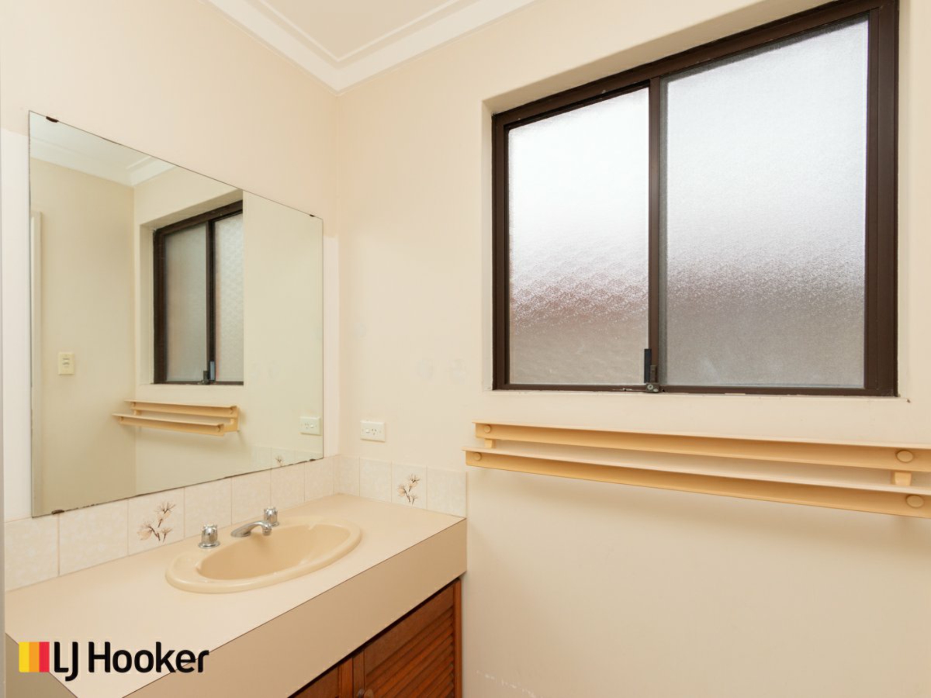 61 Glencairn Way, PARKWOOD
