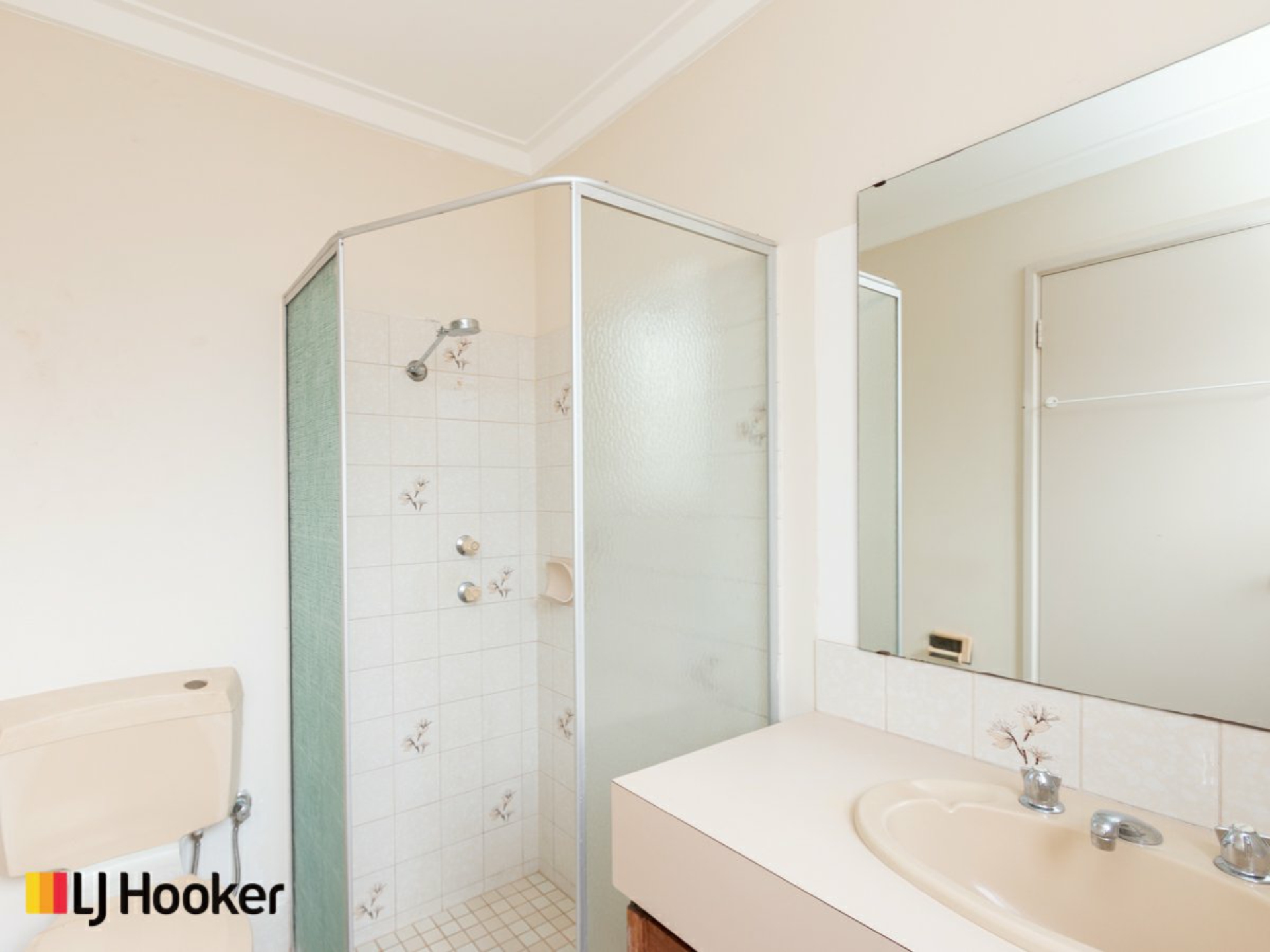 61 Glencairn Way, PARKWOOD