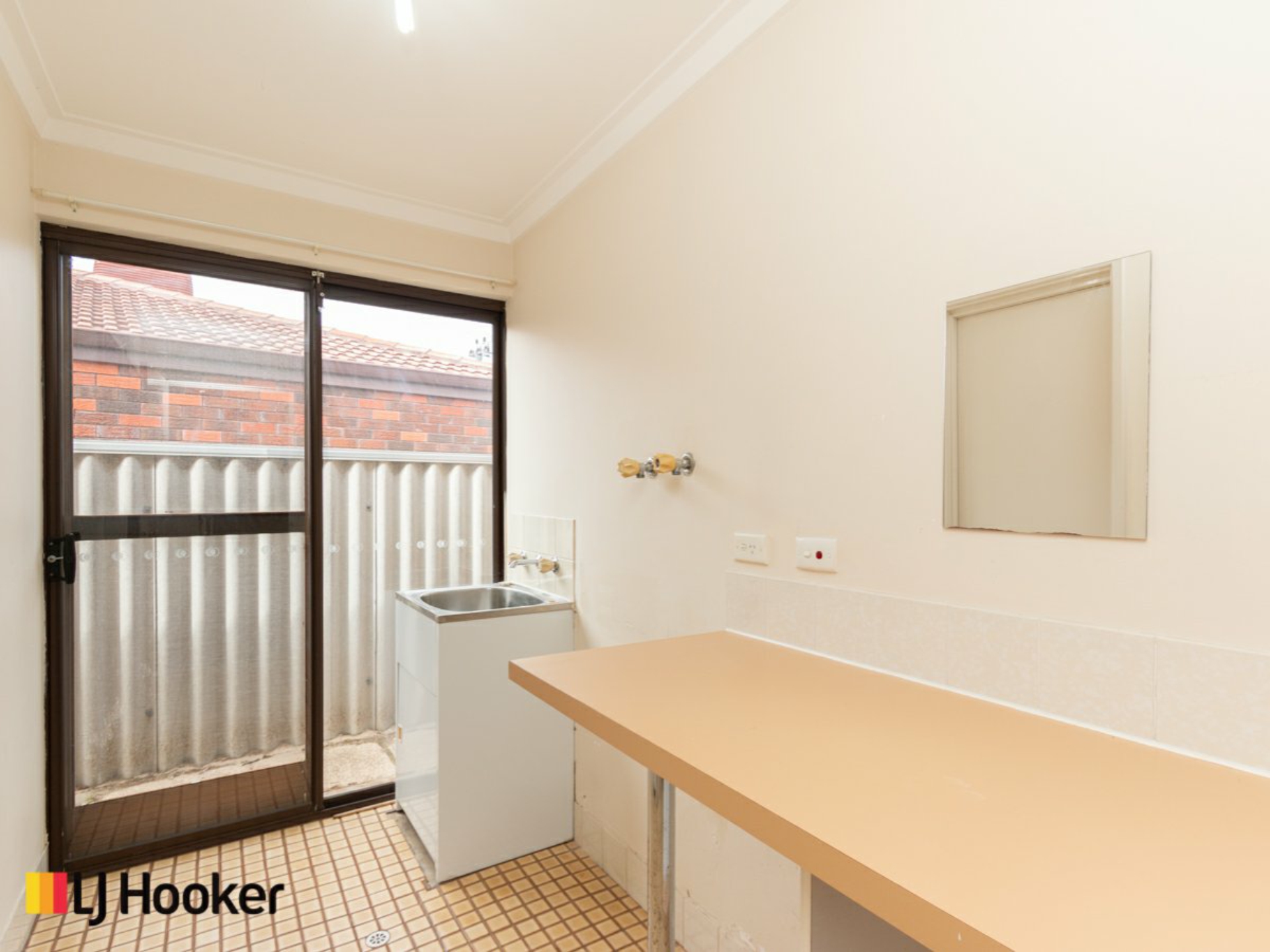 61 Glencairn Way, PARKWOOD