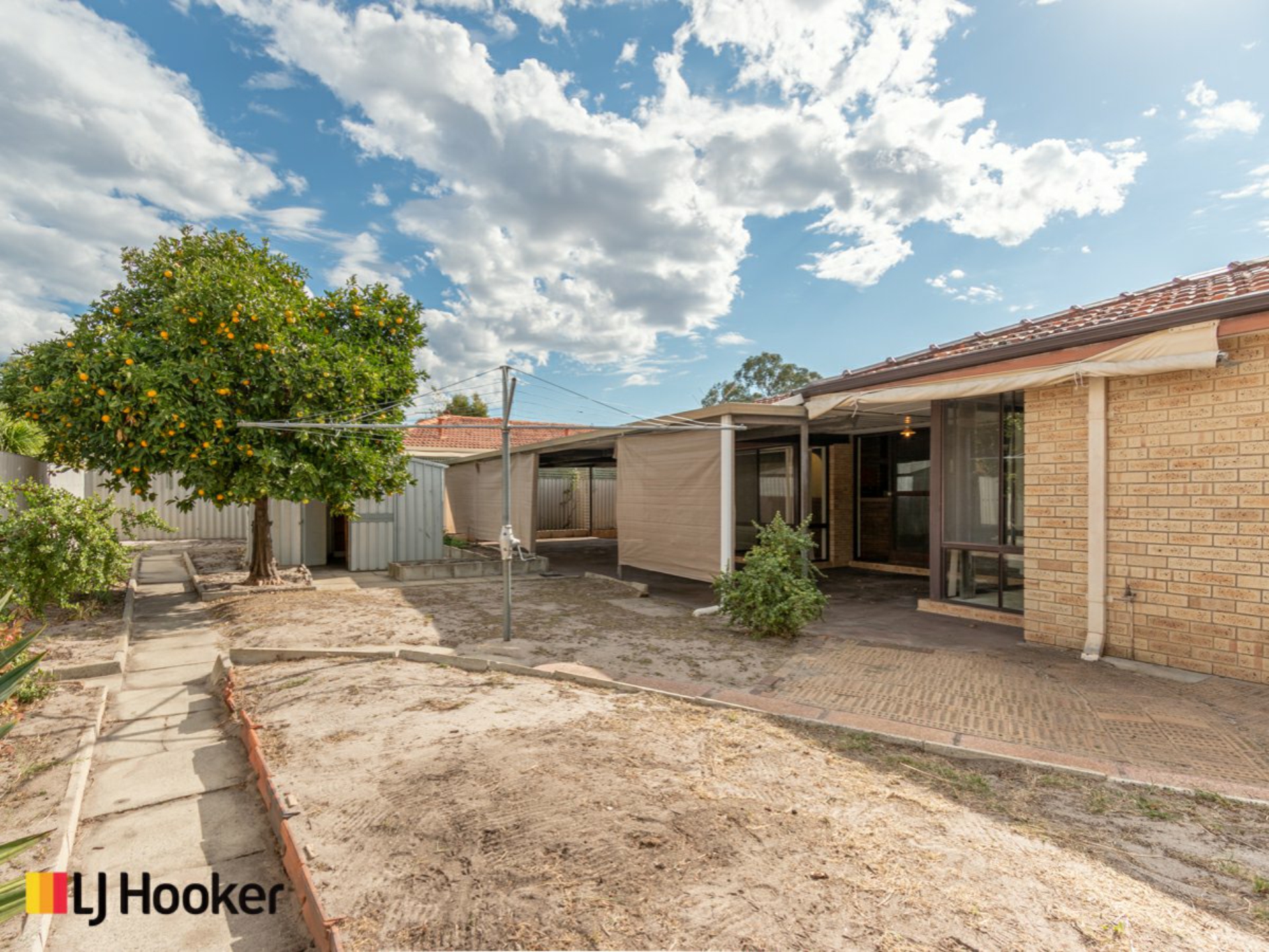 61 Glencairn Way, PARKWOOD