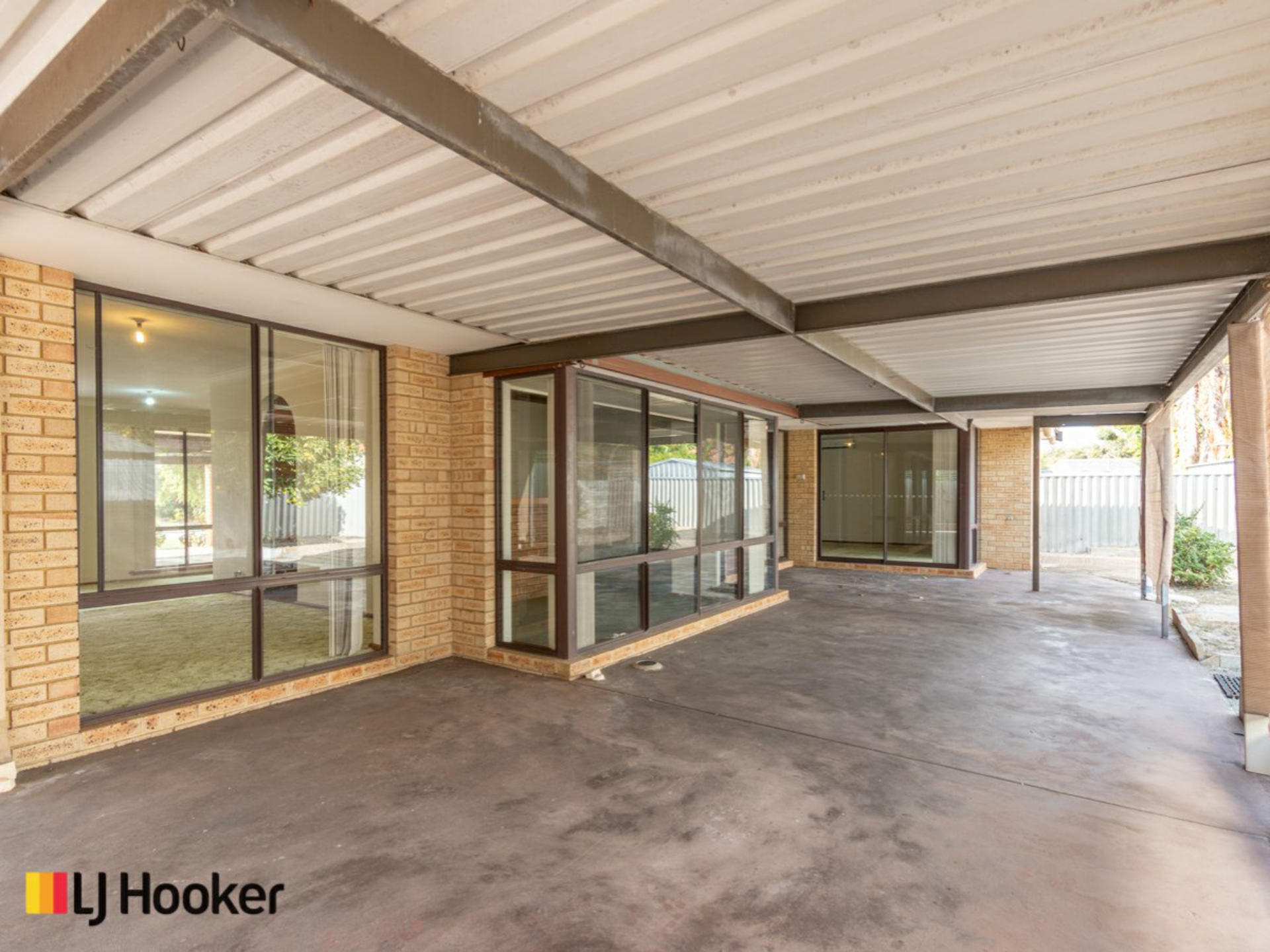 61 Glencairn Way, PARKWOOD