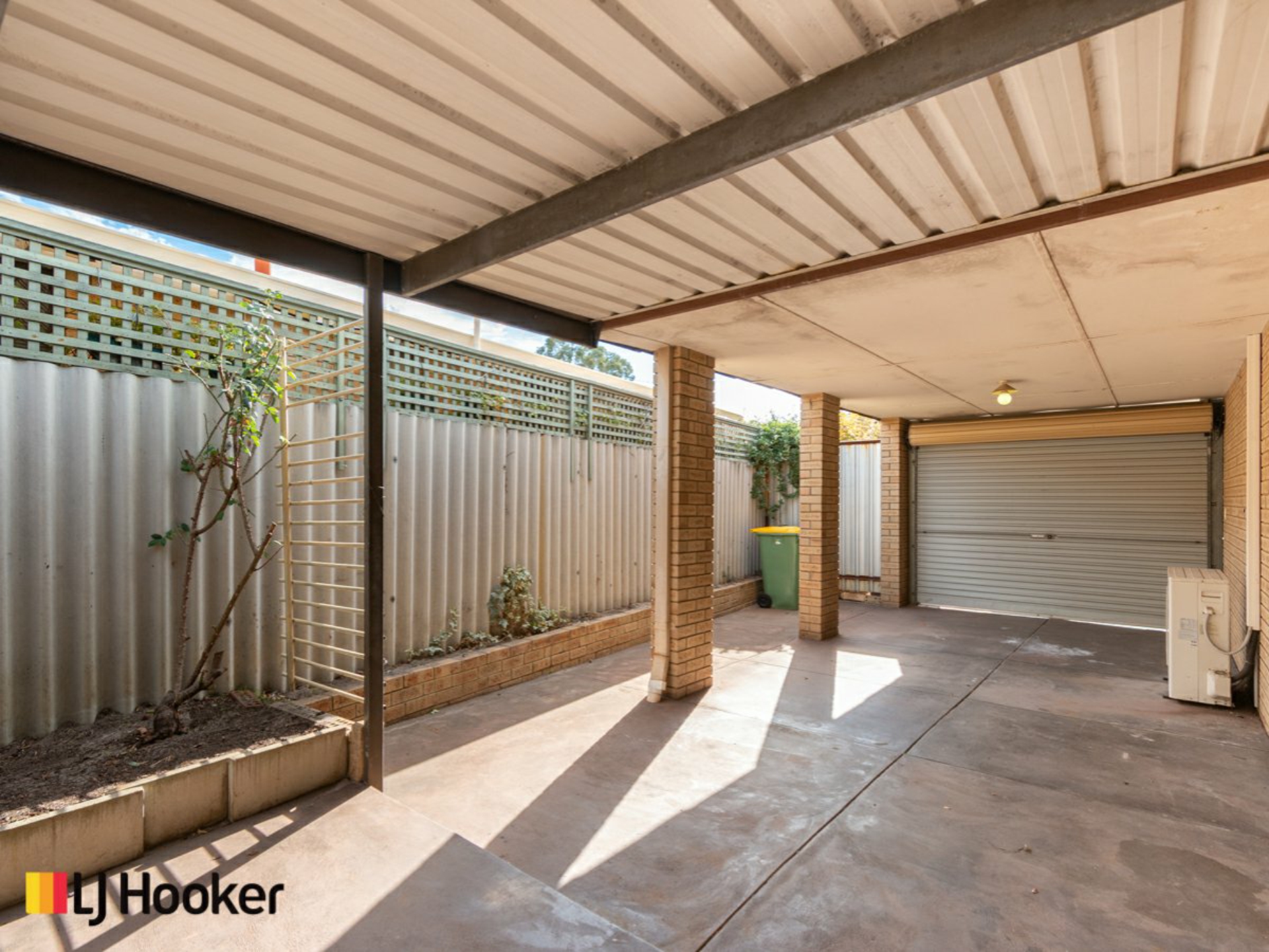 61 Glencairn Way, PARKWOOD