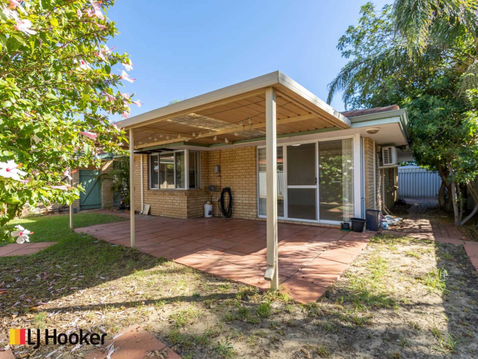 3/435B Riverton Drive East, SHELLEY