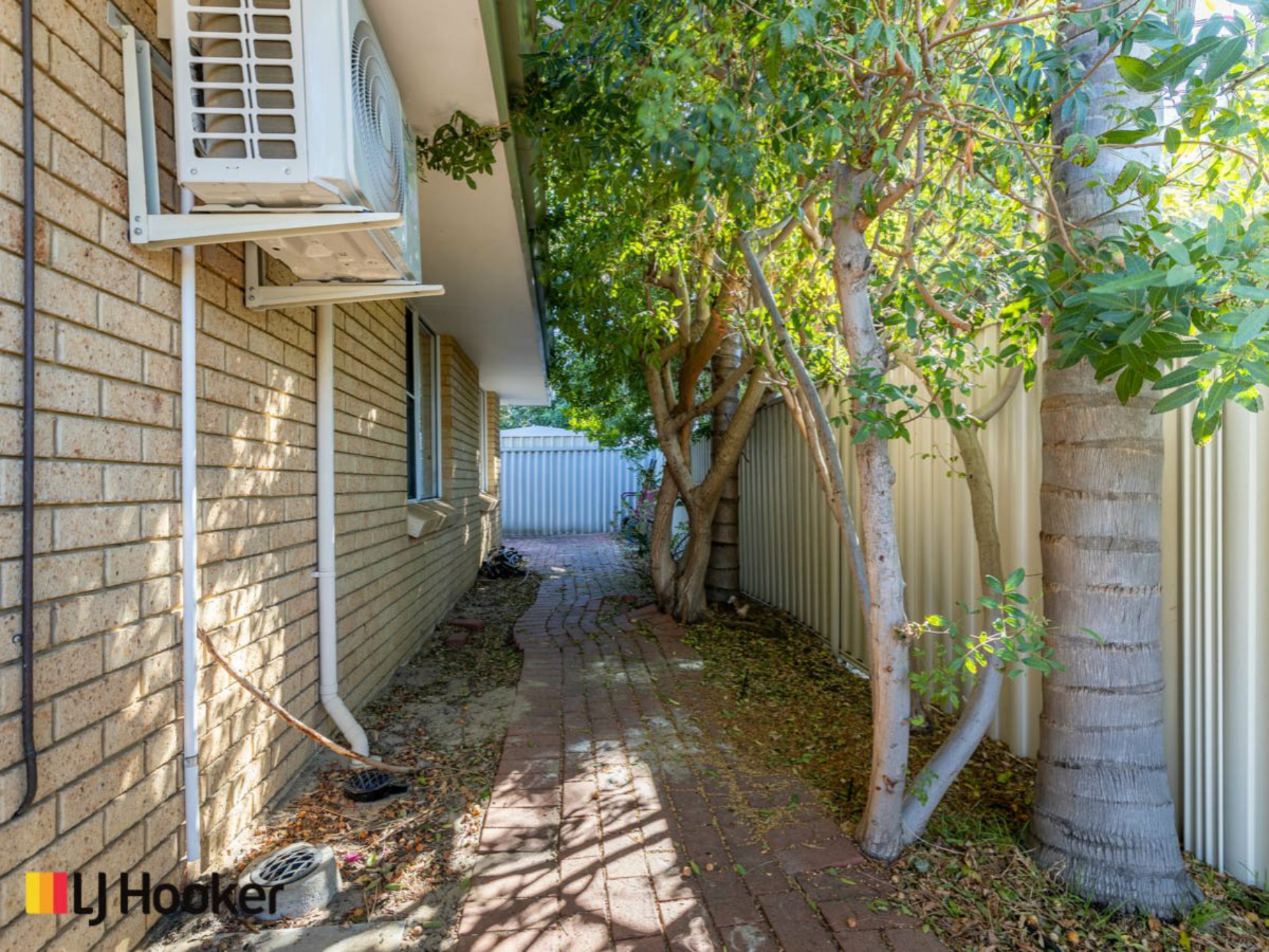 3/435B Riverton Drive East, SHELLEY