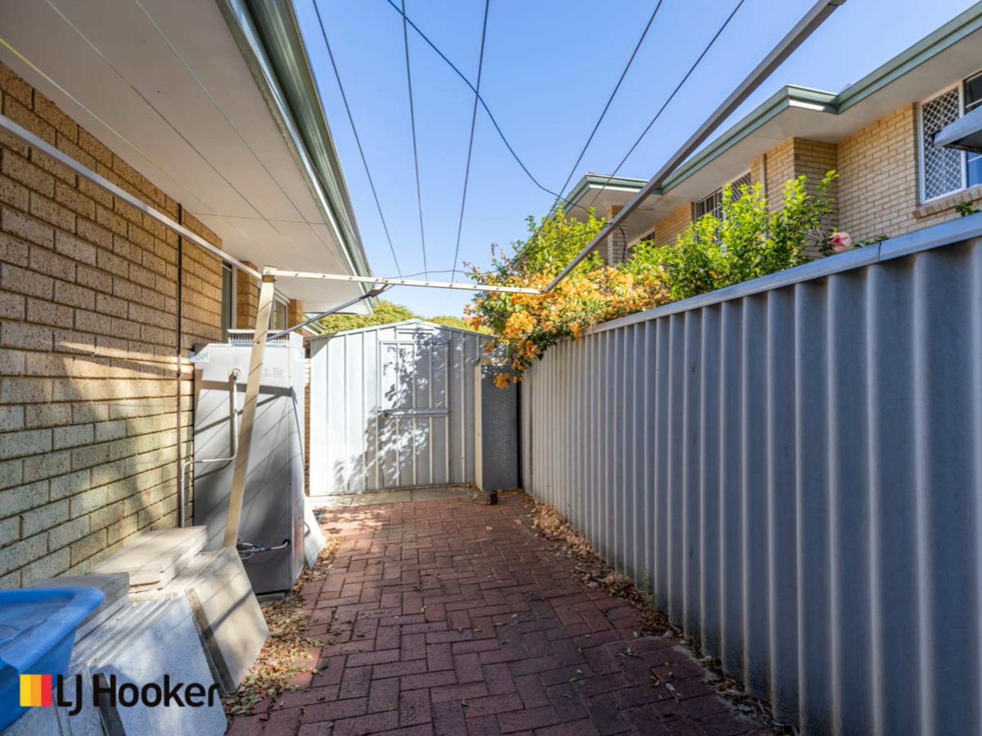 3/435B Riverton Drive East, SHELLEY