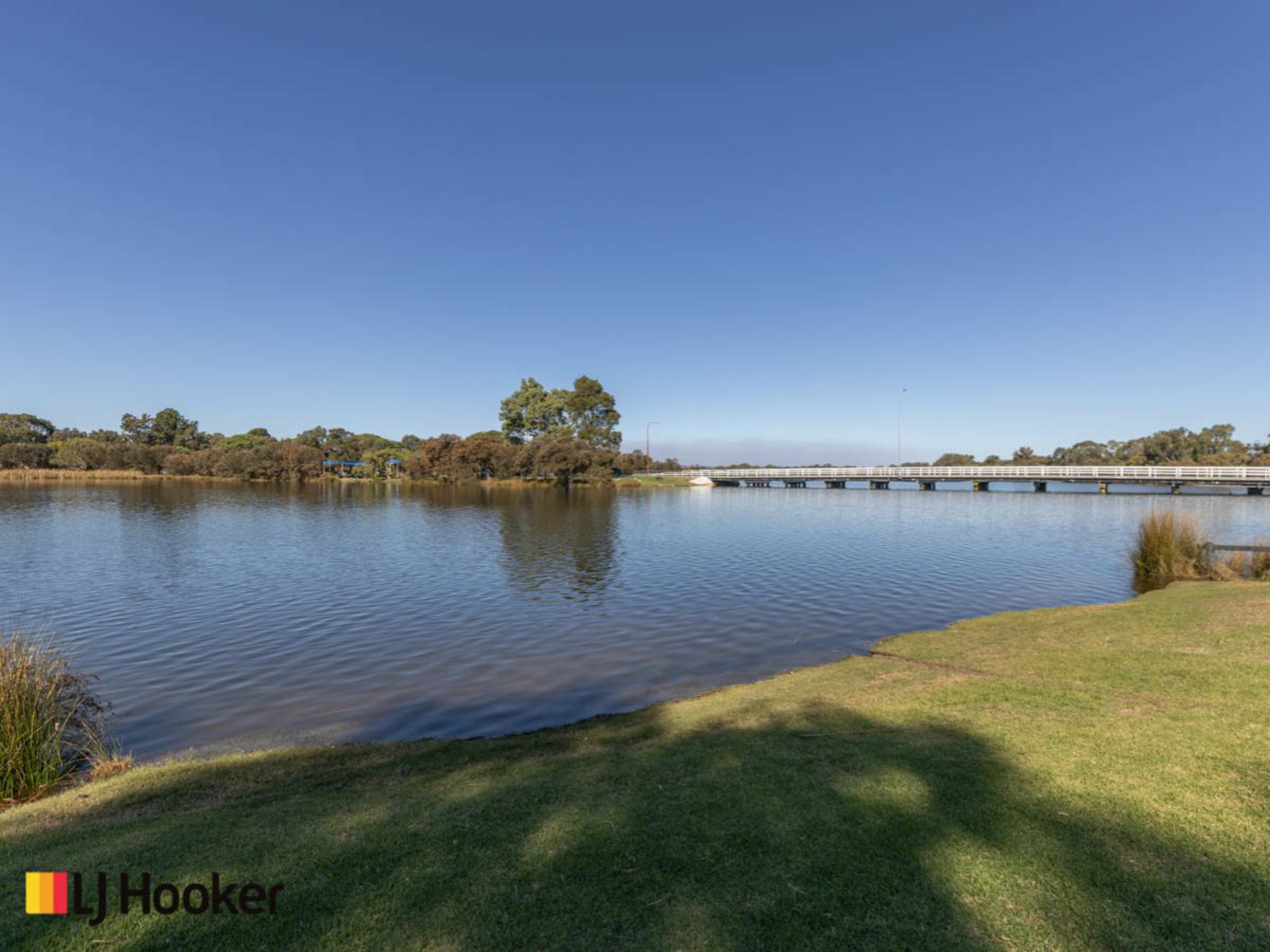 3/435B Riverton Drive East, SHELLEY