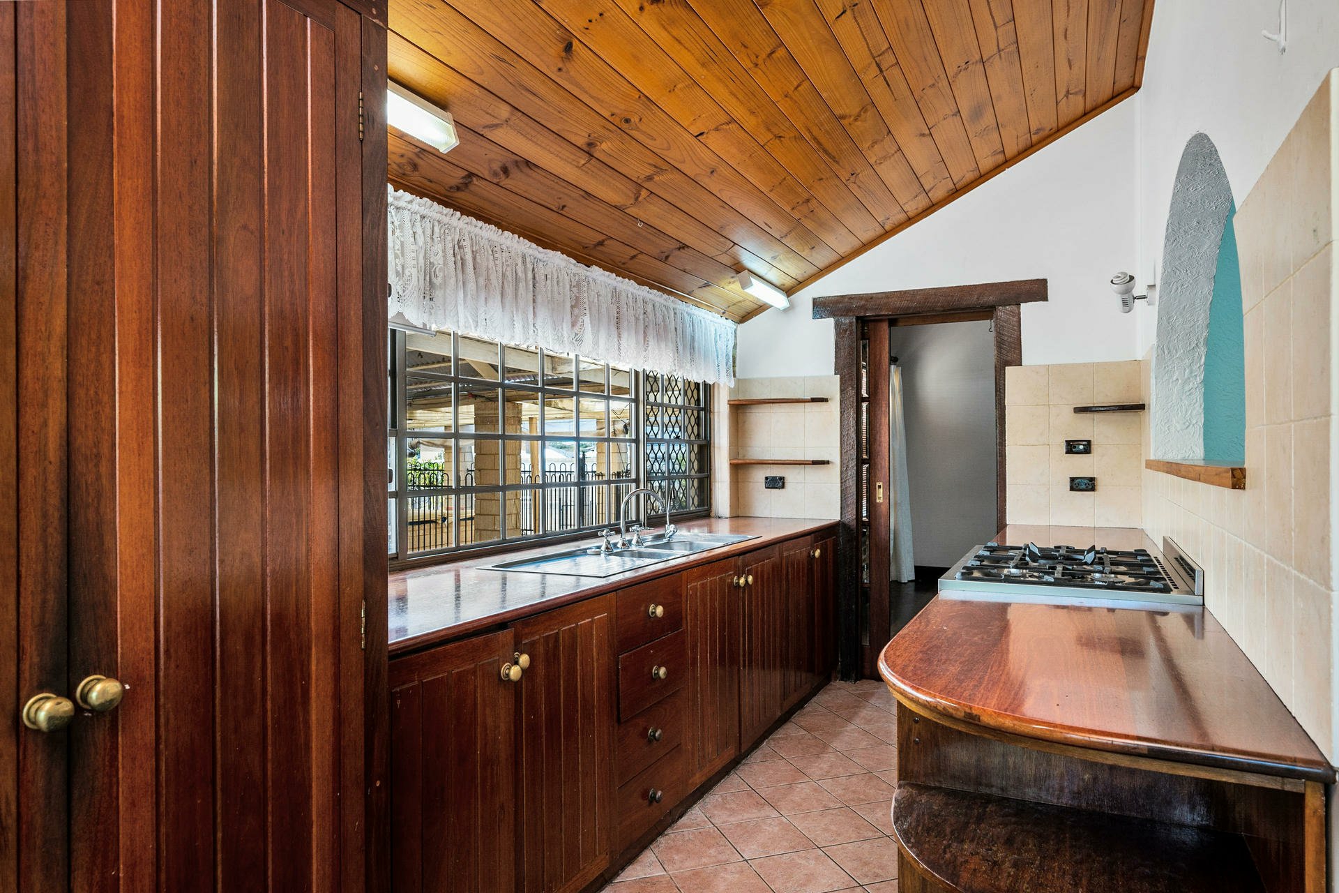 143 Parkin Street, ROCKINGHAM