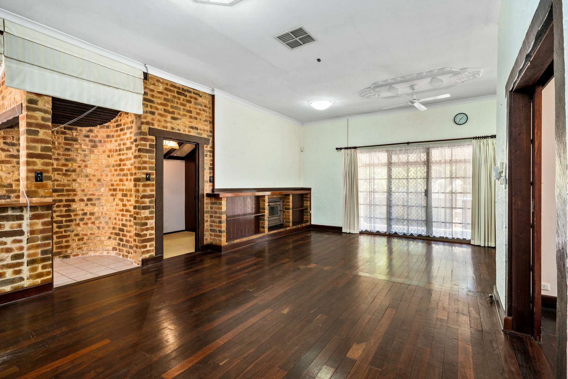 143 Parkin Street, ROCKINGHAM
