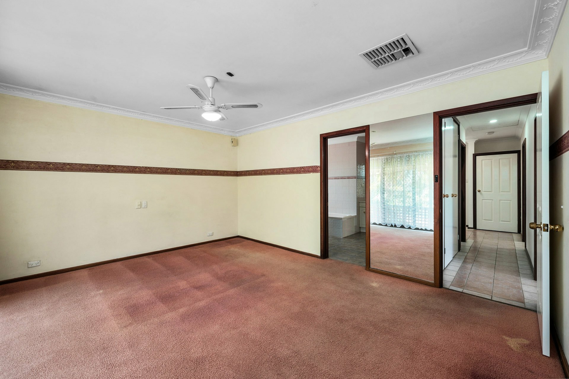143 Parkin Street, ROCKINGHAM