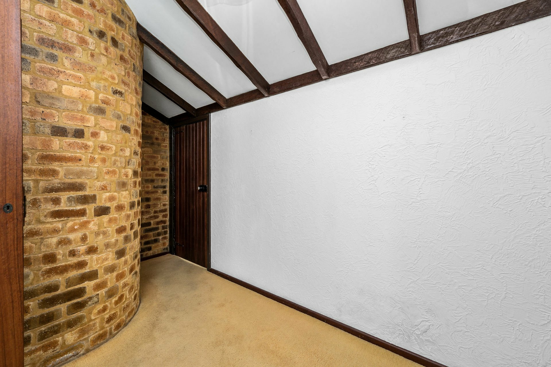 143 Parkin Street, ROCKINGHAM