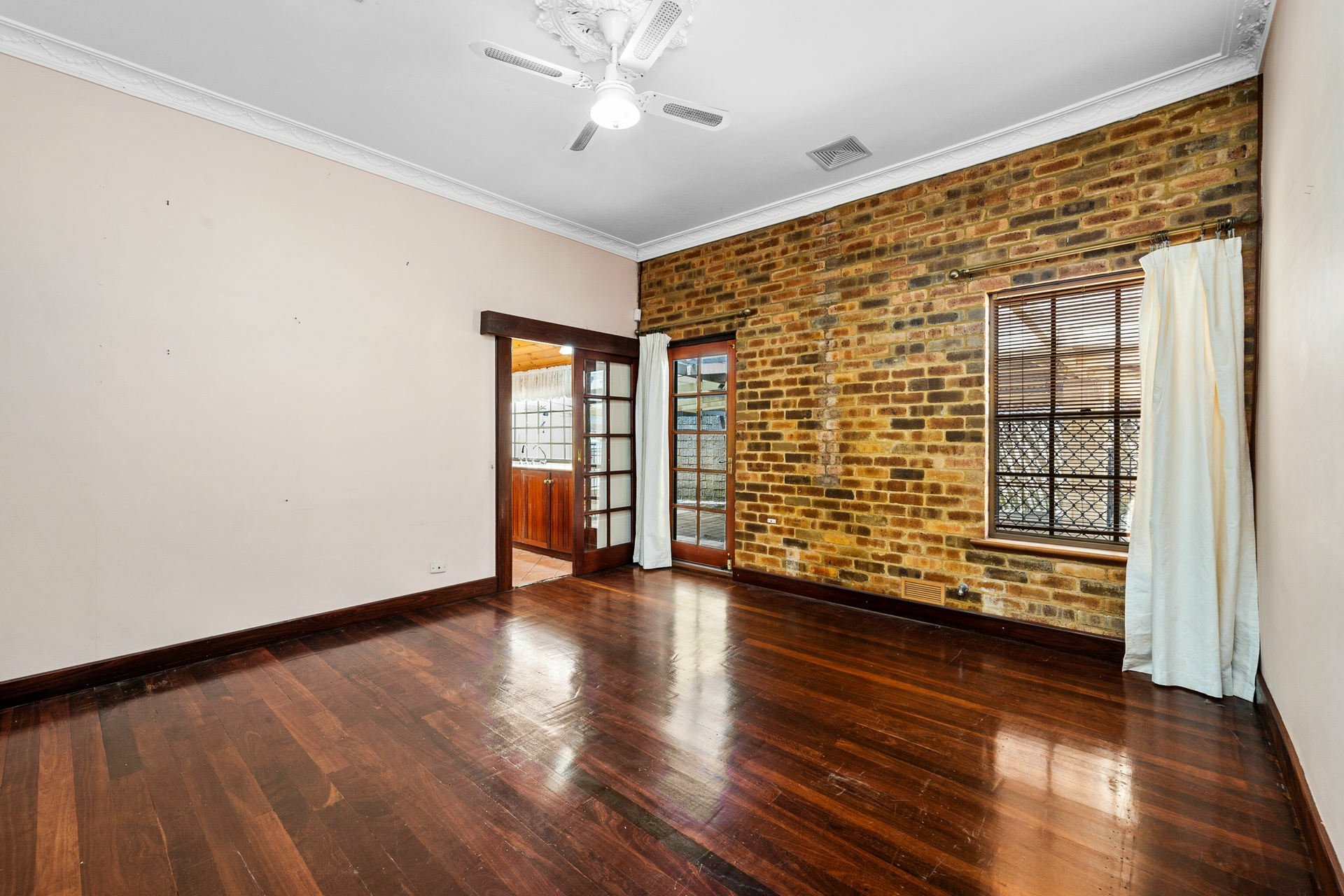 143 Parkin Street, ROCKINGHAM