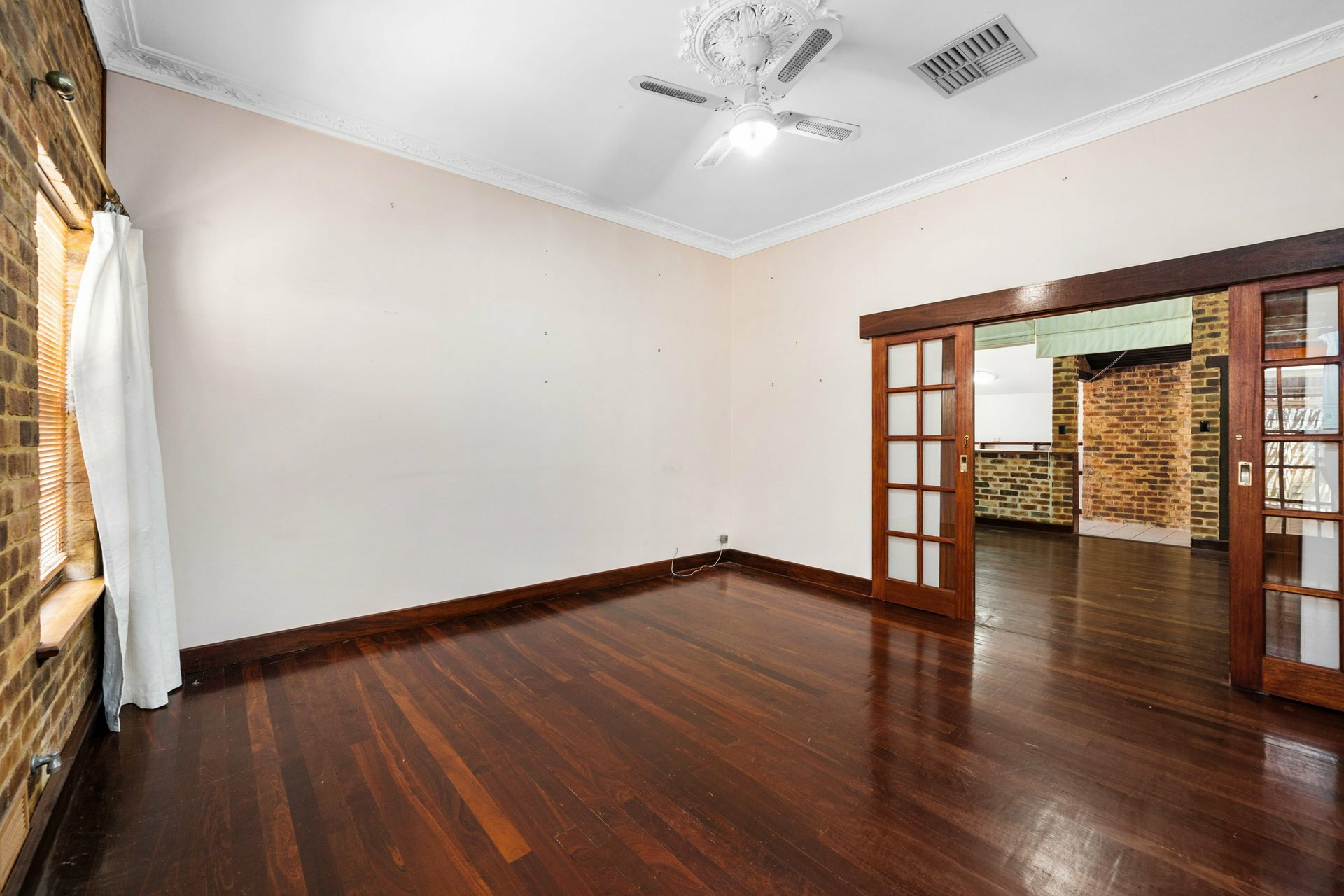 143 Parkin Street, ROCKINGHAM