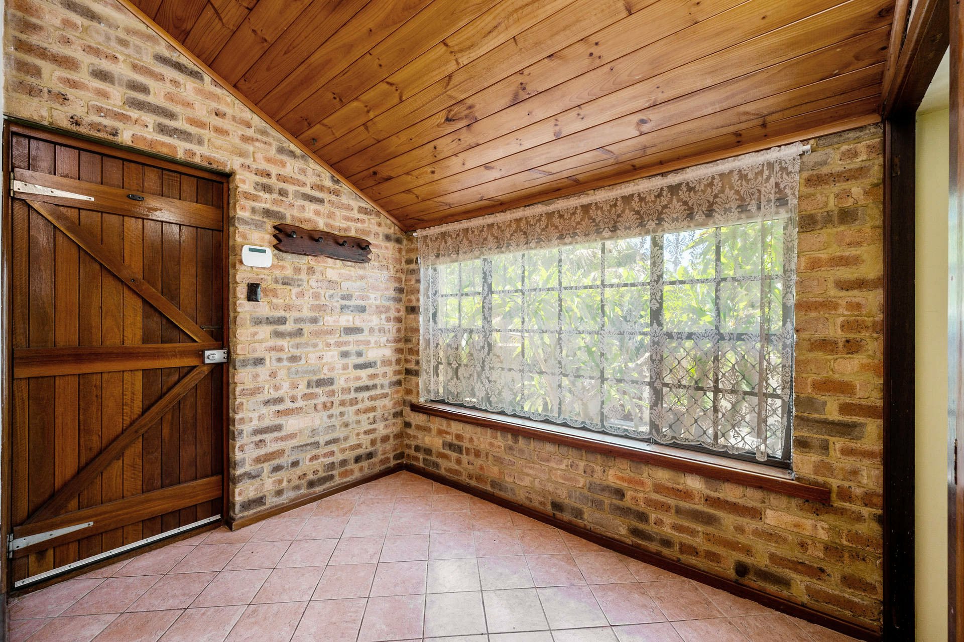 143 Parkin Street, ROCKINGHAM