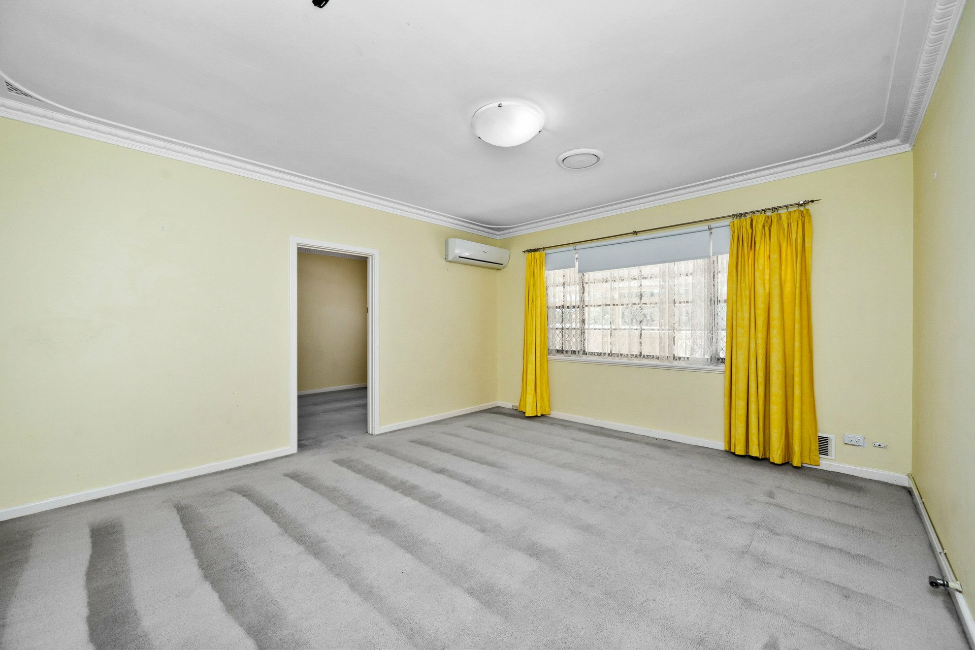 143 Parkin Street, ROCKINGHAM
