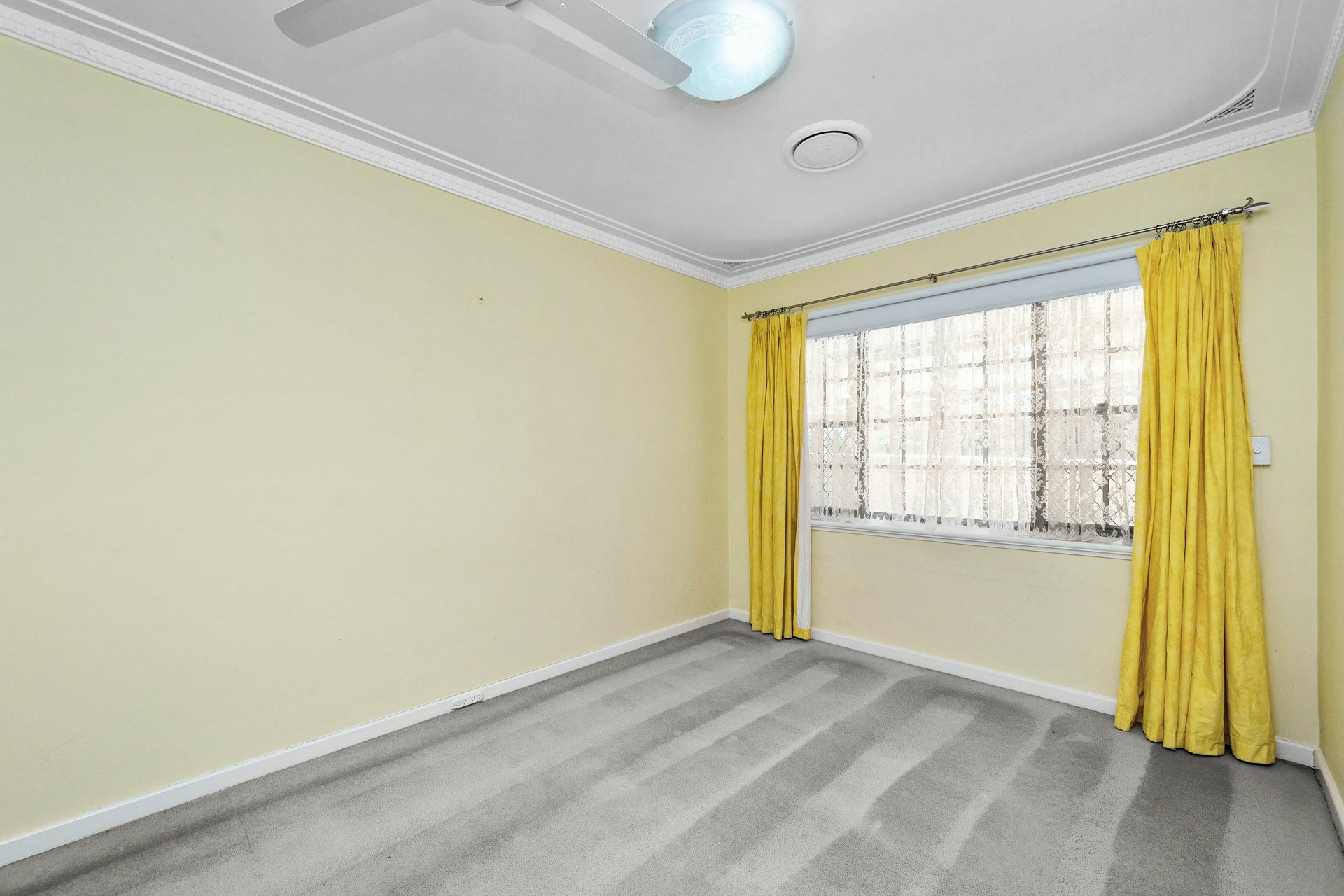 143 Parkin Street, ROCKINGHAM
