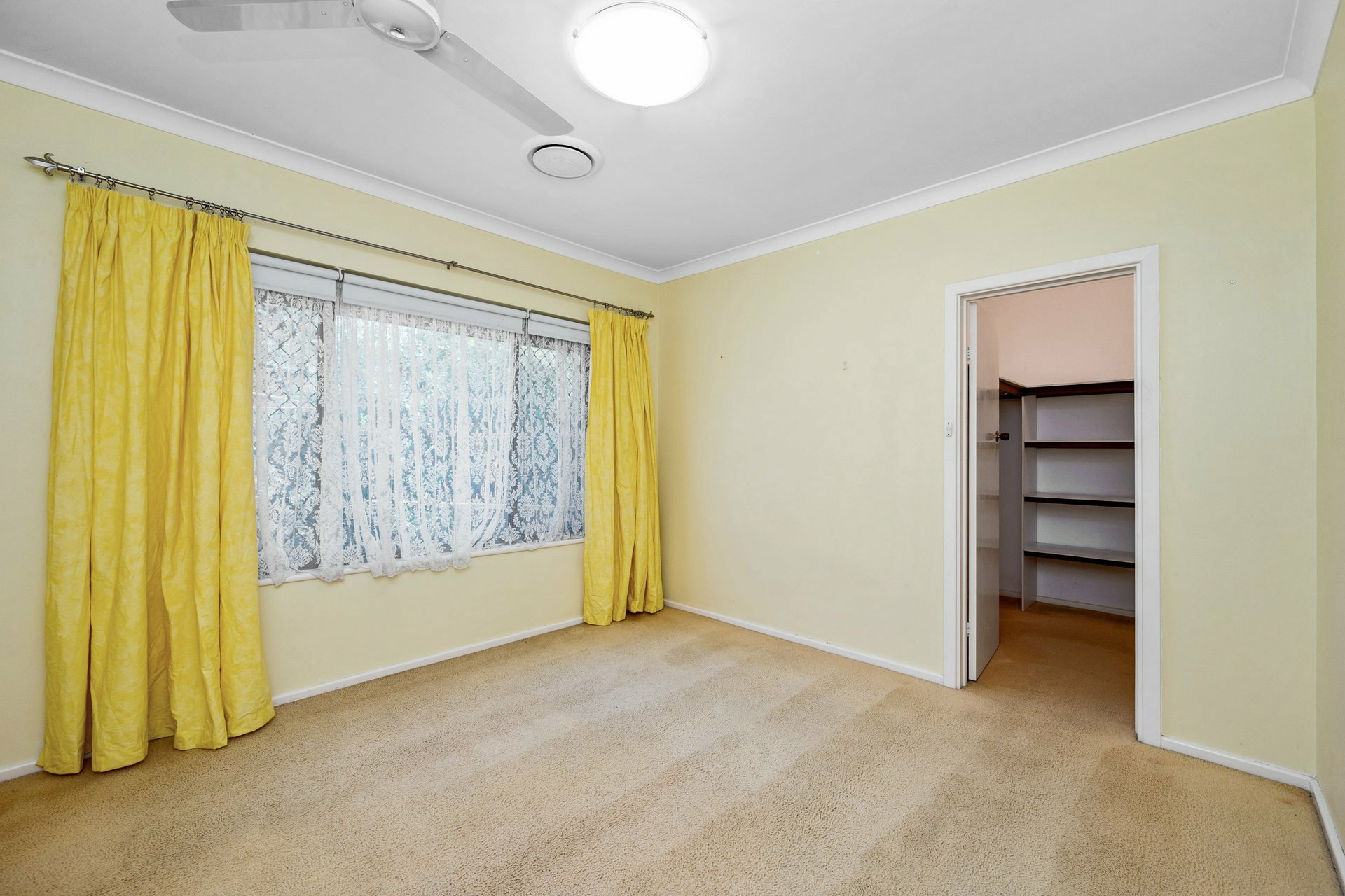 143 Parkin Street, ROCKINGHAM