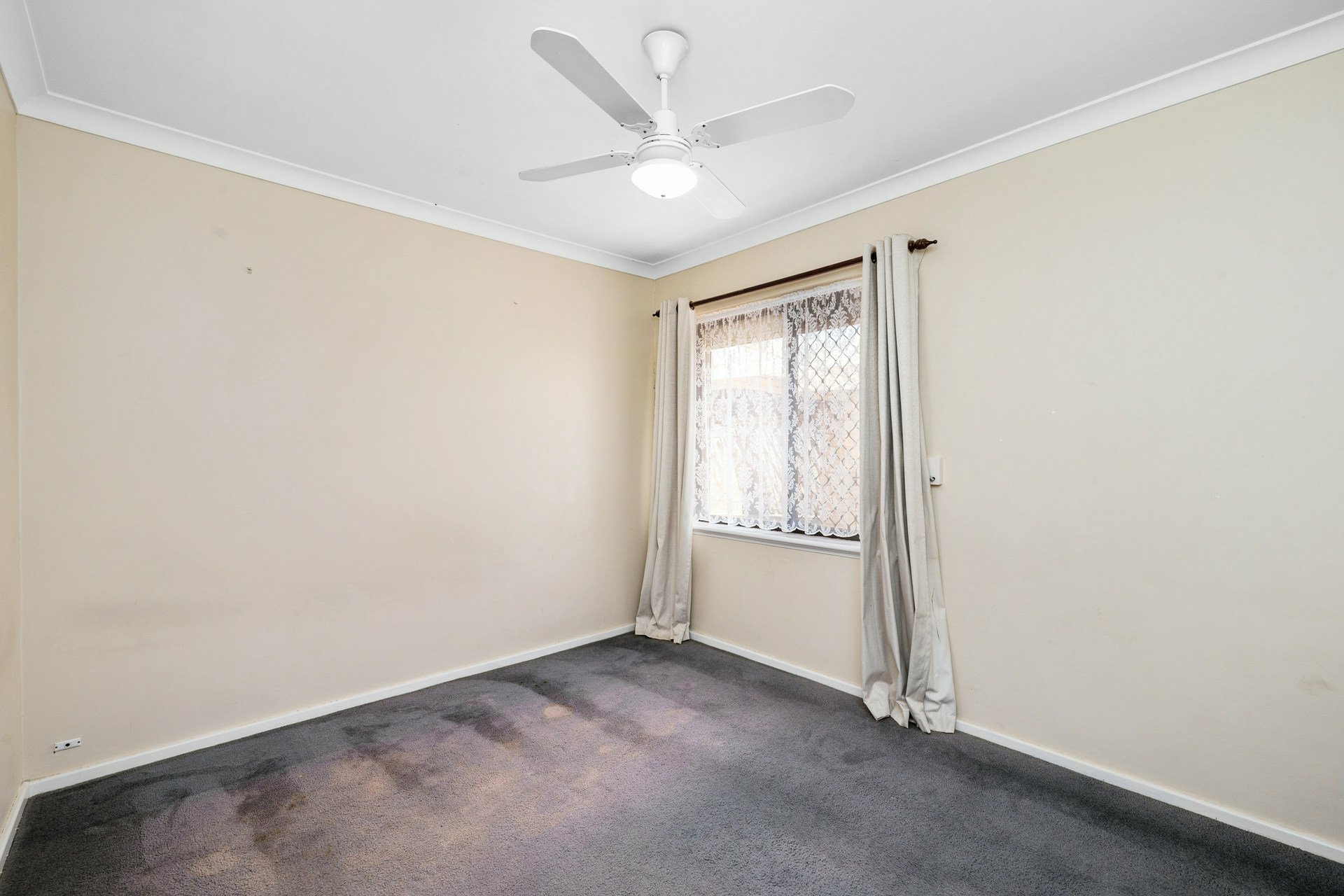 143 Parkin Street, ROCKINGHAM