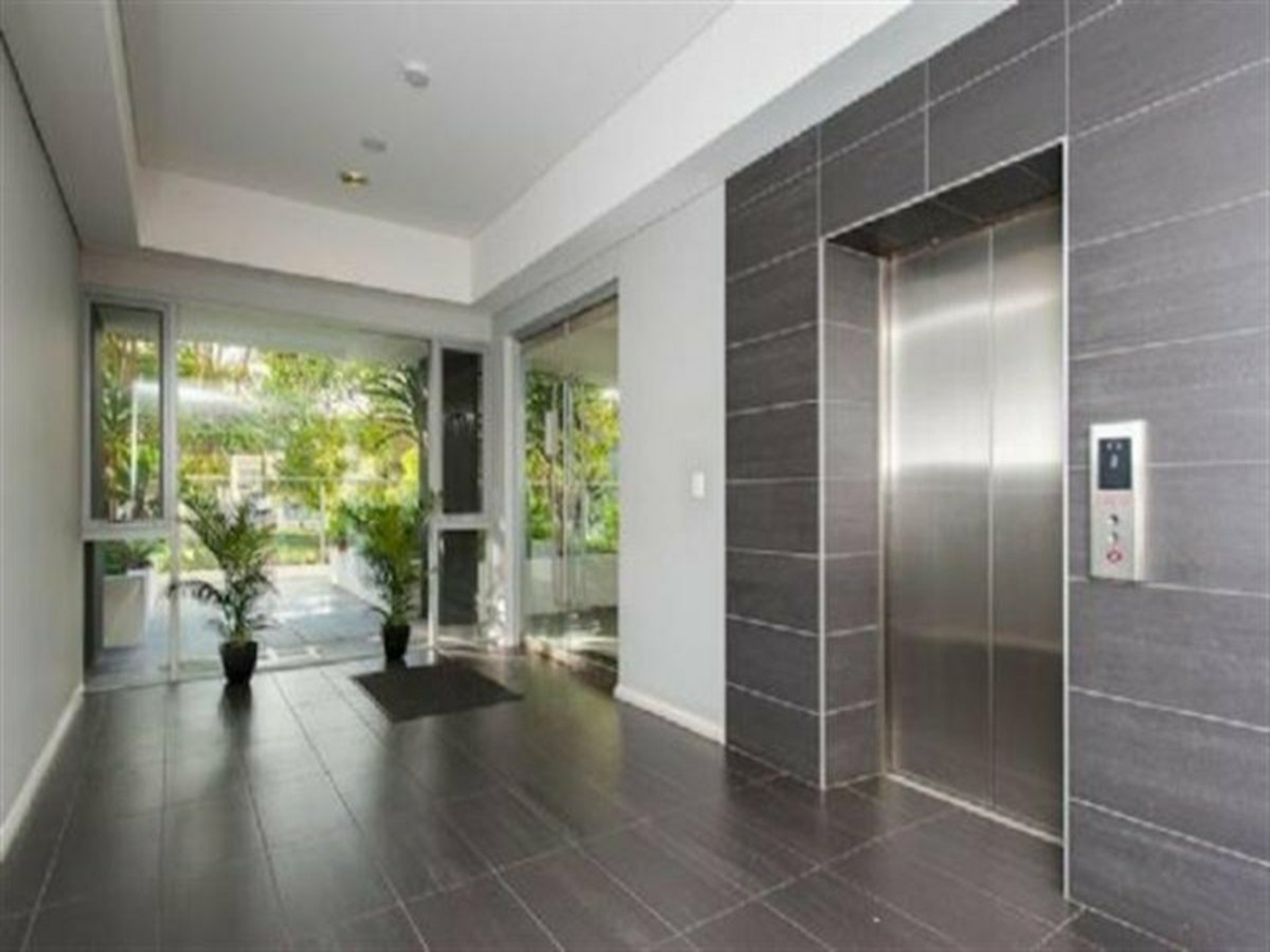 29/8 Prowse Street, WEST PERTH