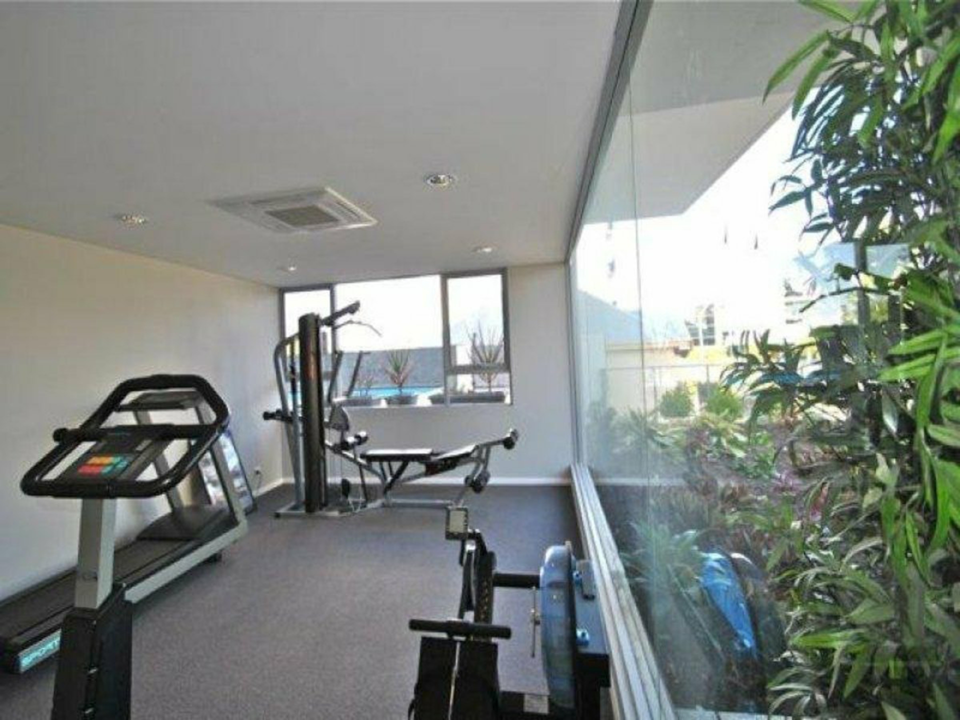 29/8 Prowse Street, WEST PERTH