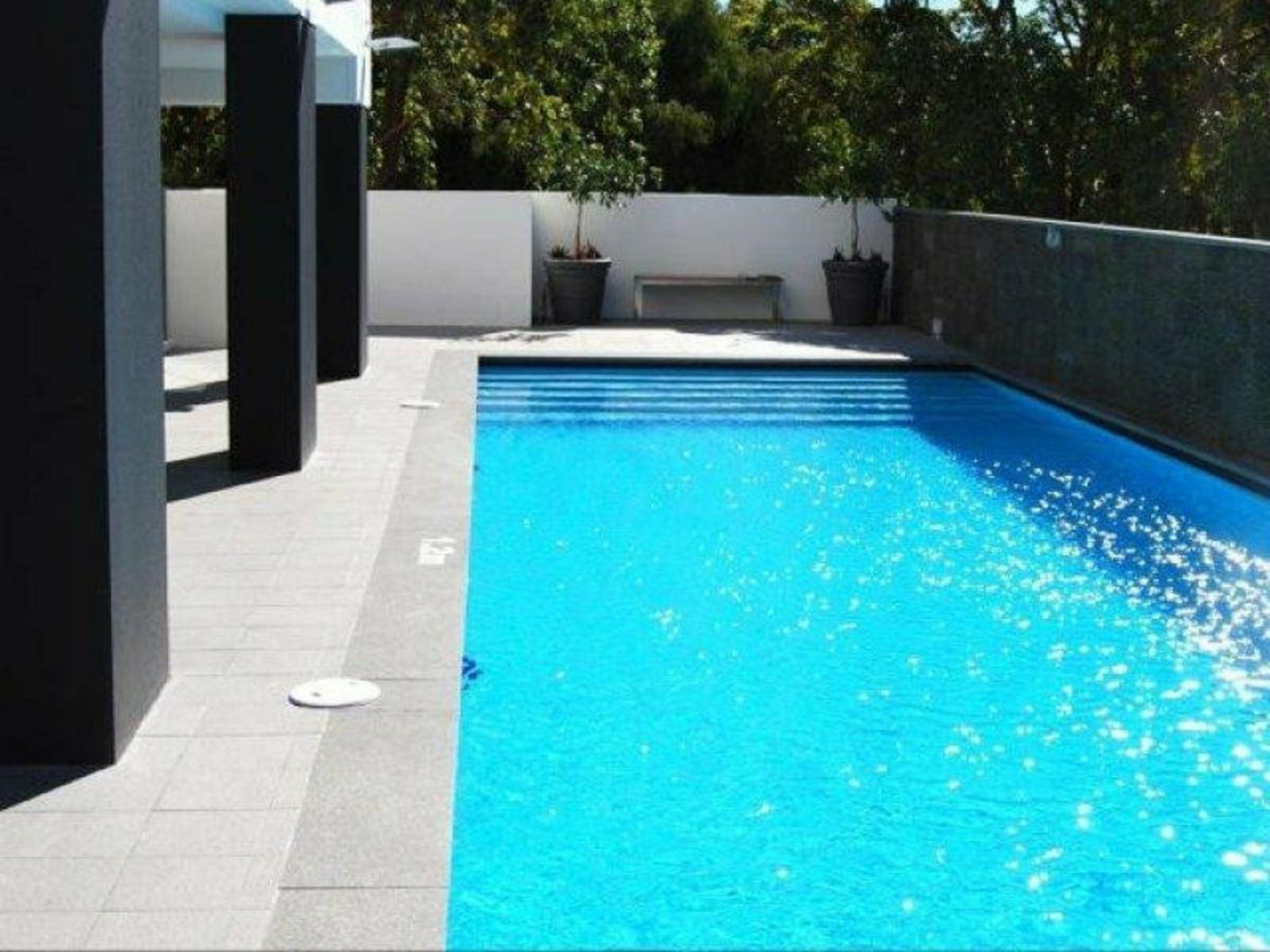 29/8 Prowse Street, WEST PERTH