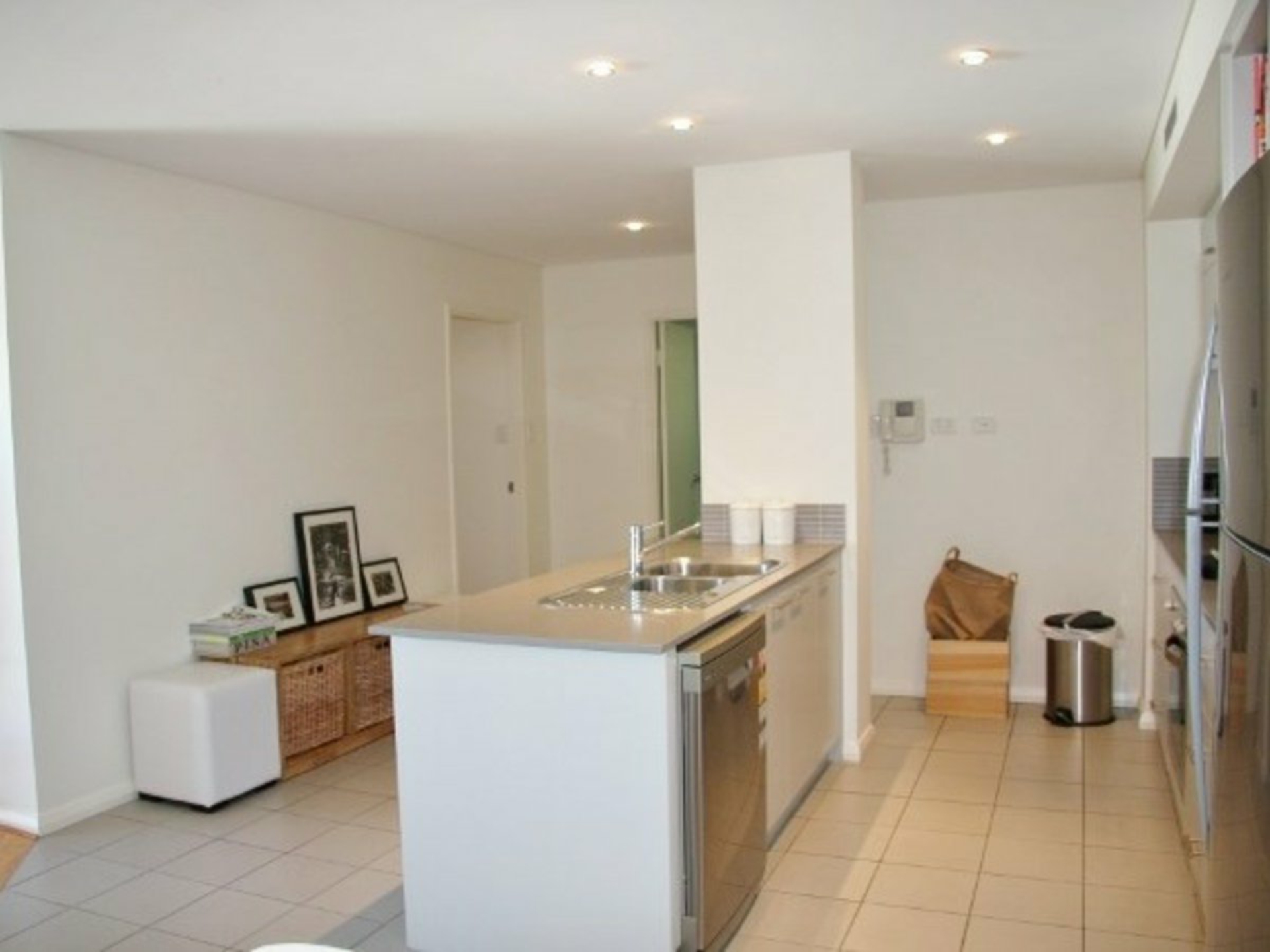 29/8 Prowse Street, WEST PERTH
