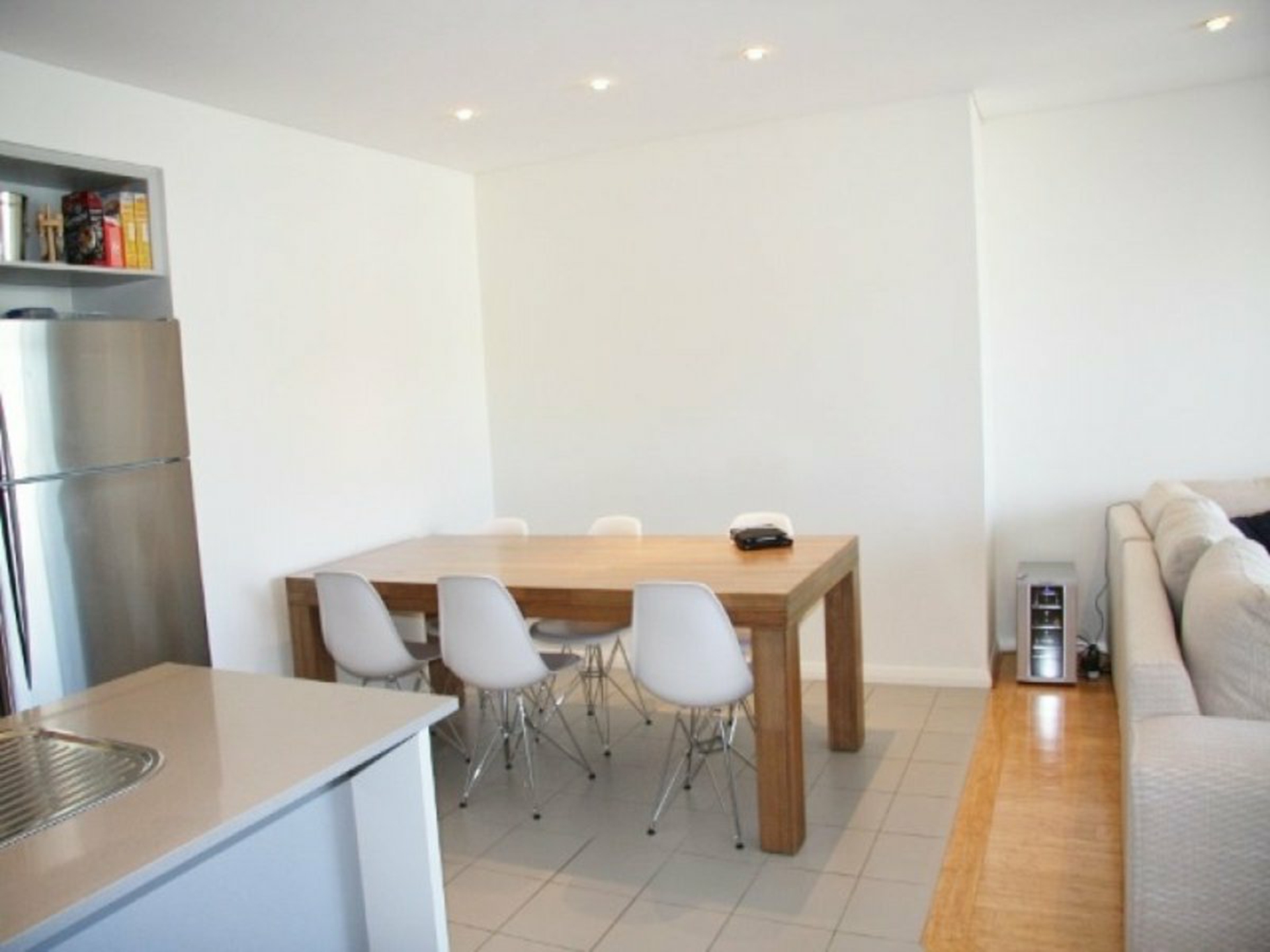 29/8 Prowse Street, WEST PERTH