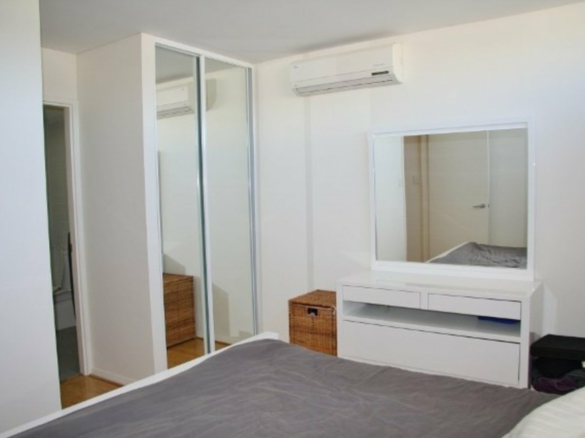 29/8 Prowse Street, WEST PERTH