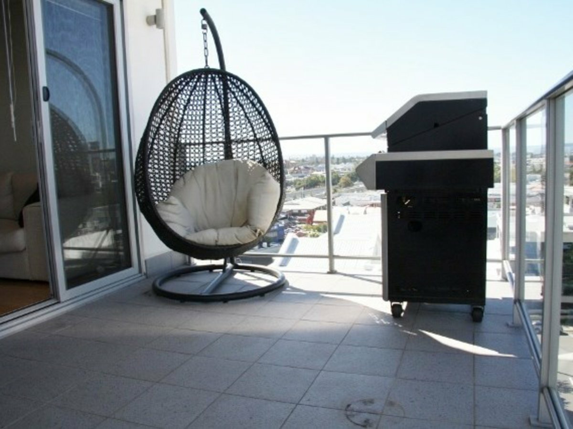 29/8 Prowse Street, WEST PERTH