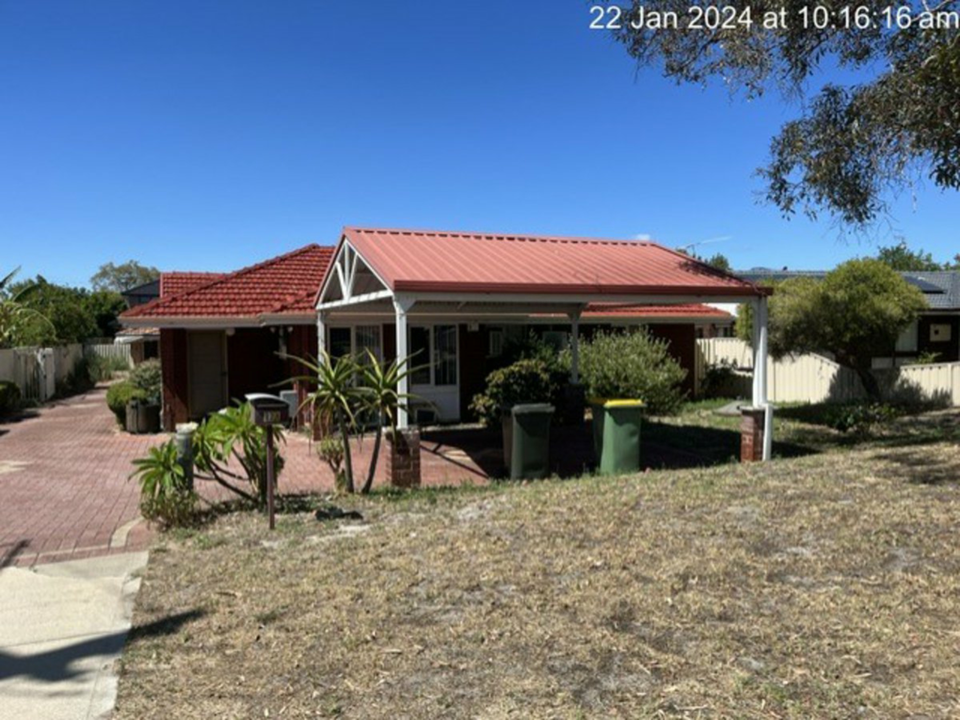 33A Kalangedy Drive, RIVERTON