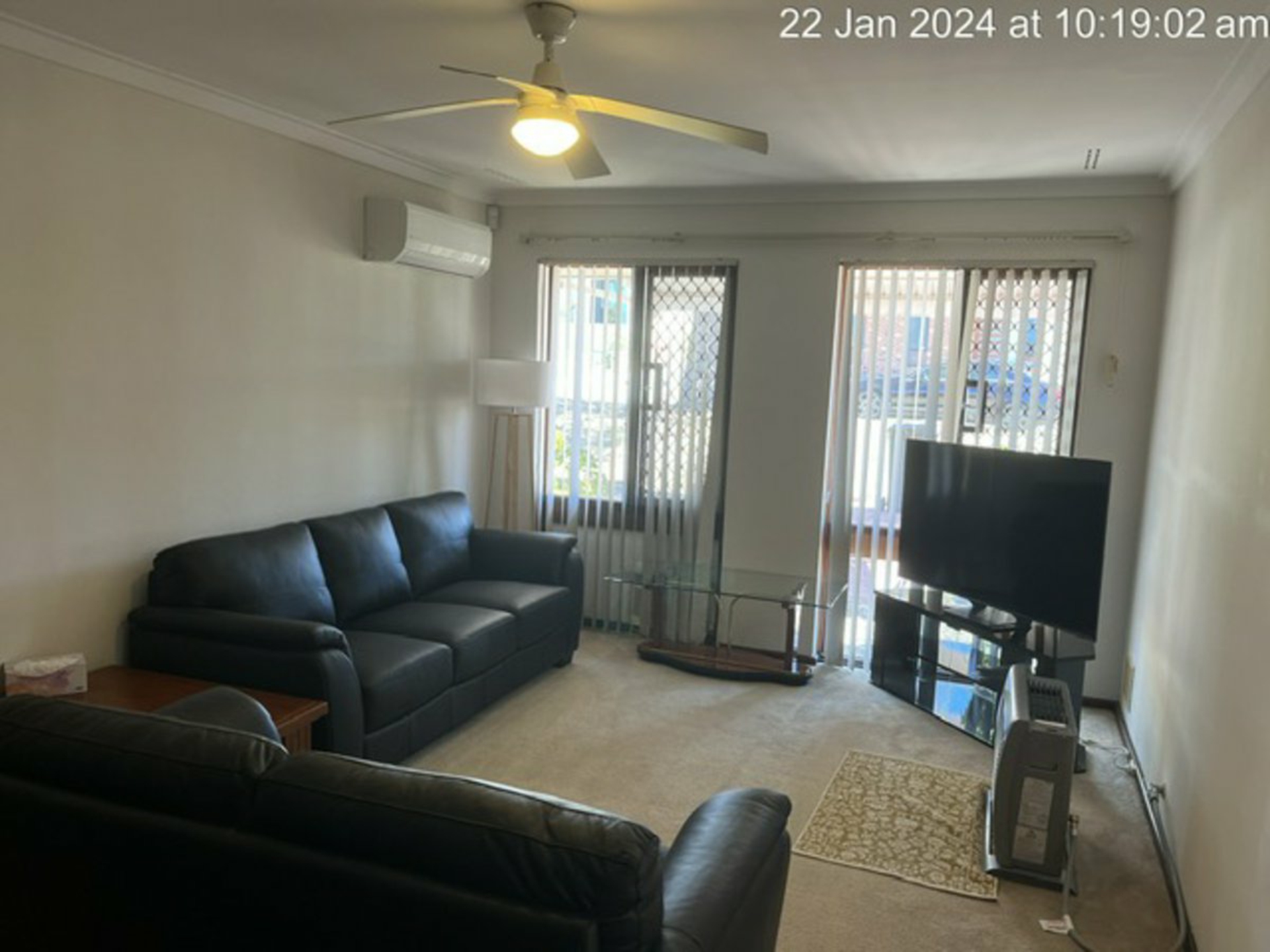 33A Kalangedy Drive, RIVERTON