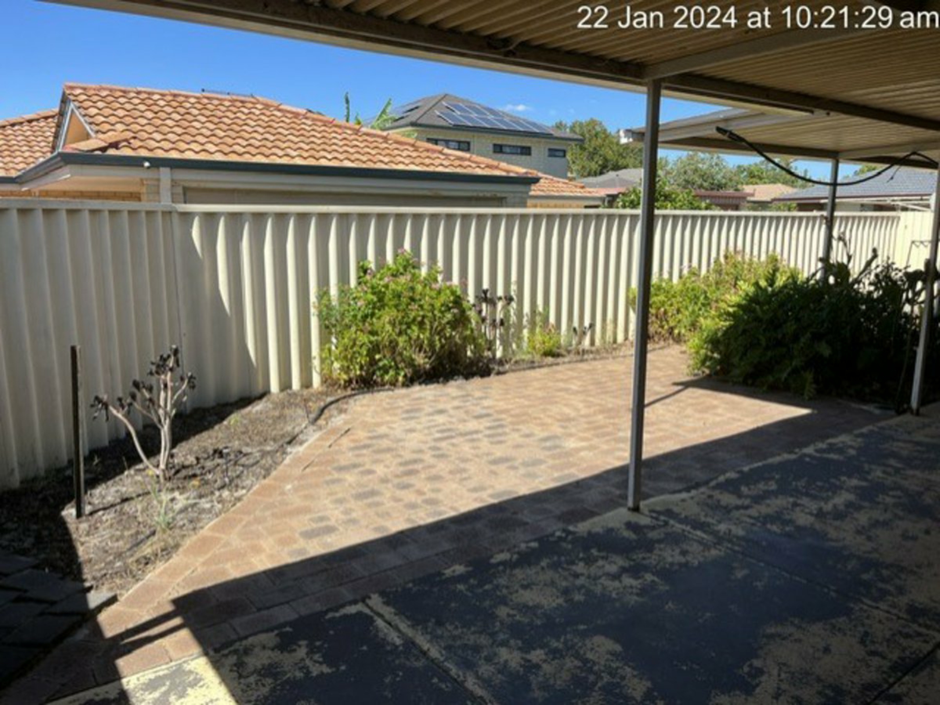 33A Kalangedy Drive, RIVERTON