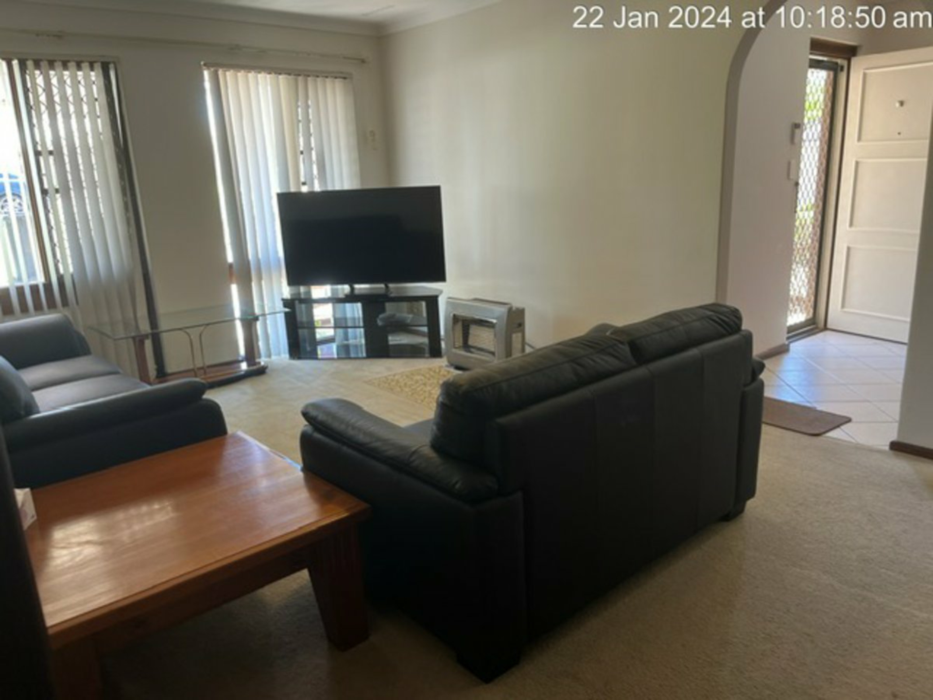 33A Kalangedy Drive, RIVERTON