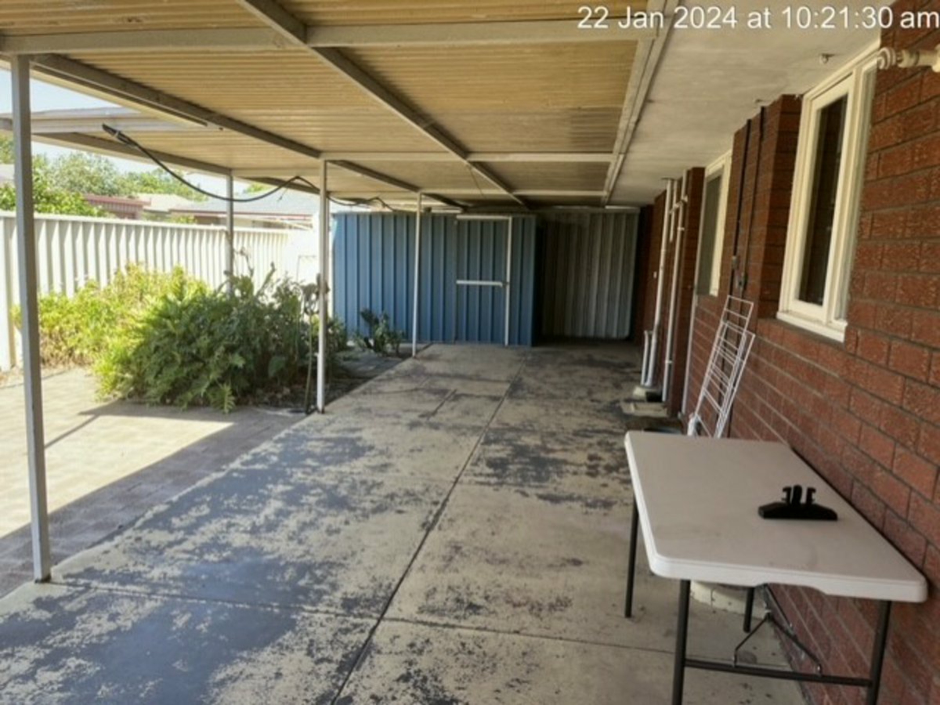 33A Kalangedy Drive, RIVERTON