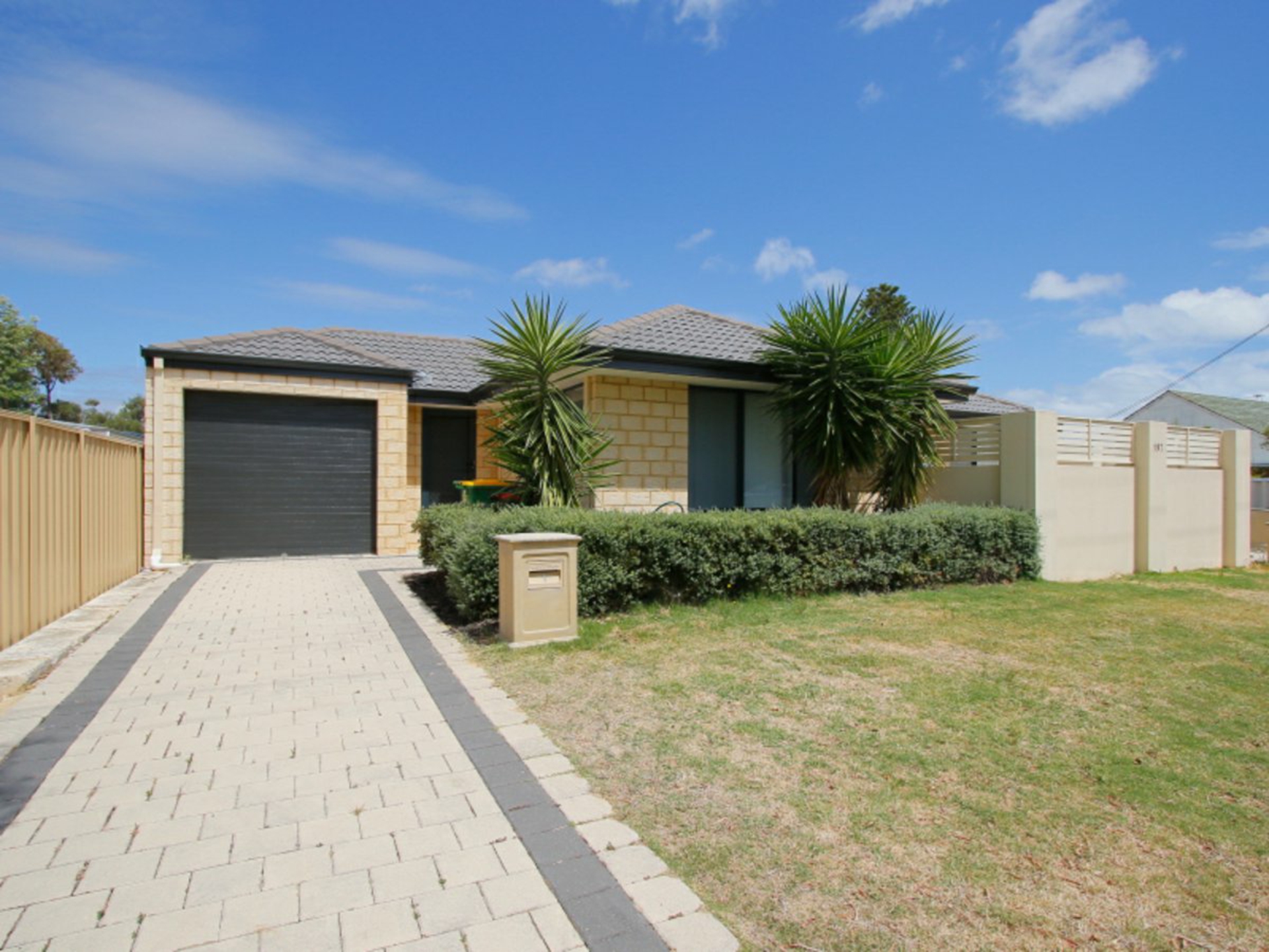 1/197 Kent Street, ROCKINGHAM
