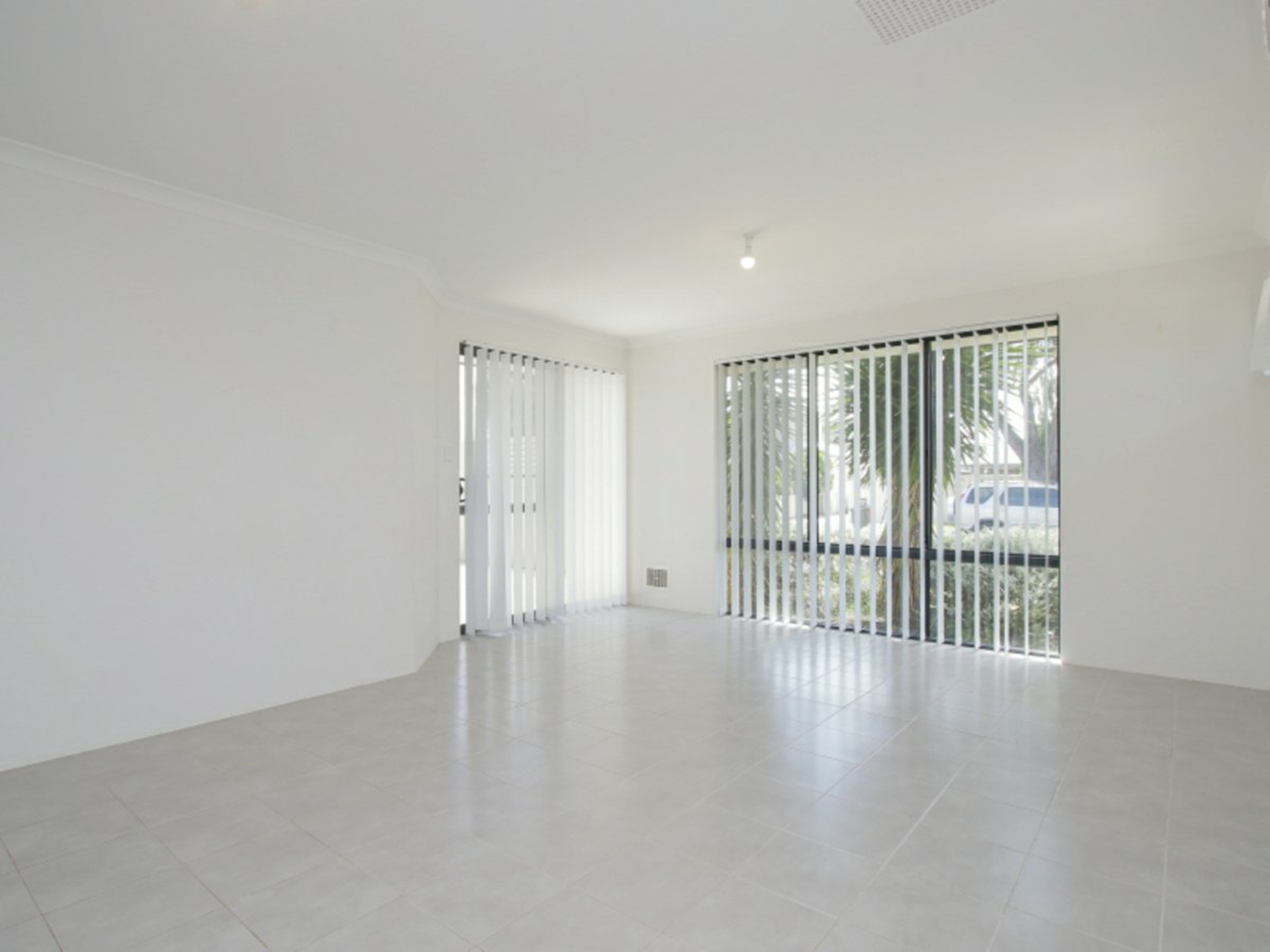 1/197 Kent Street, ROCKINGHAM