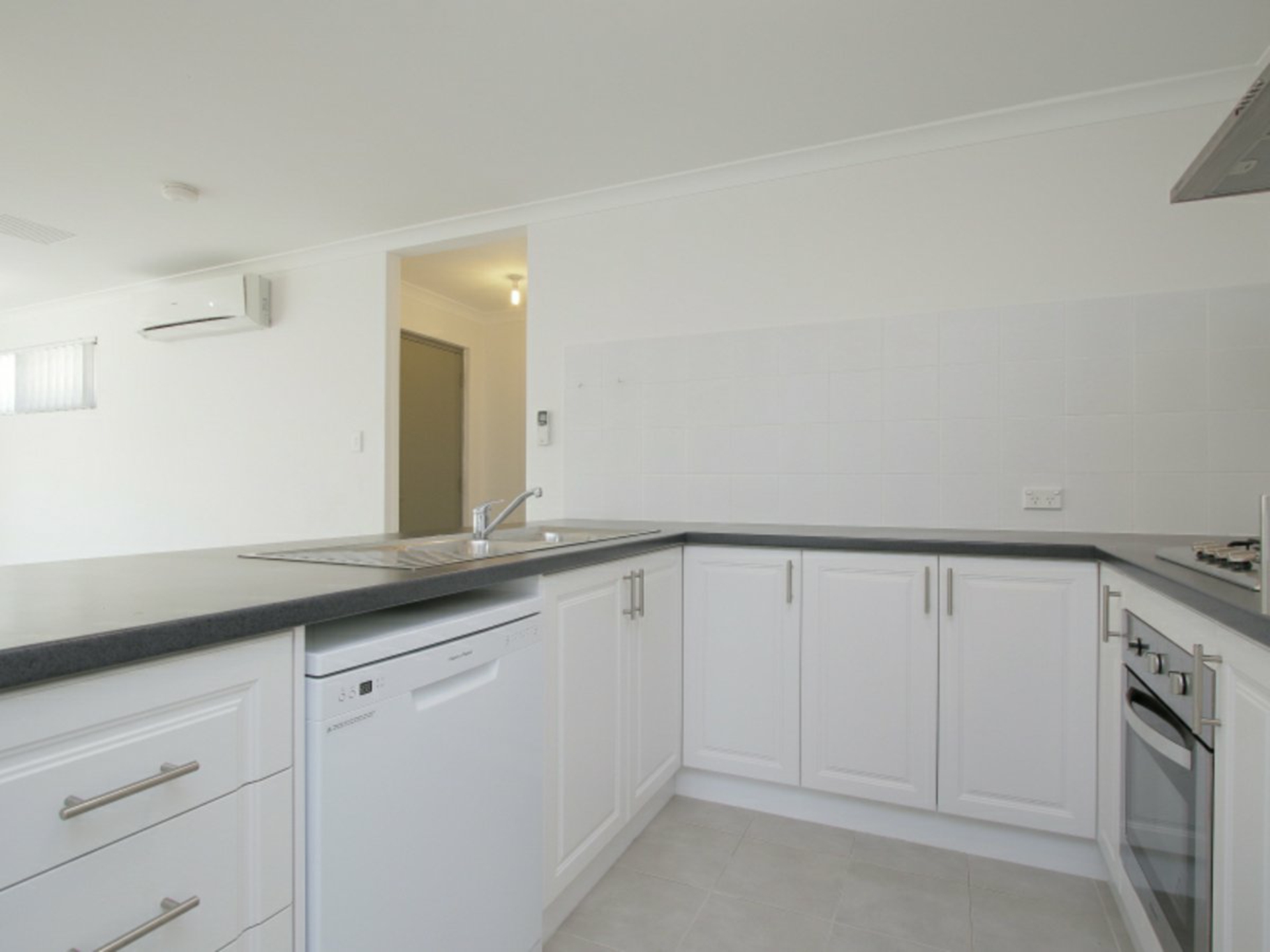 1/197 Kent Street, ROCKINGHAM