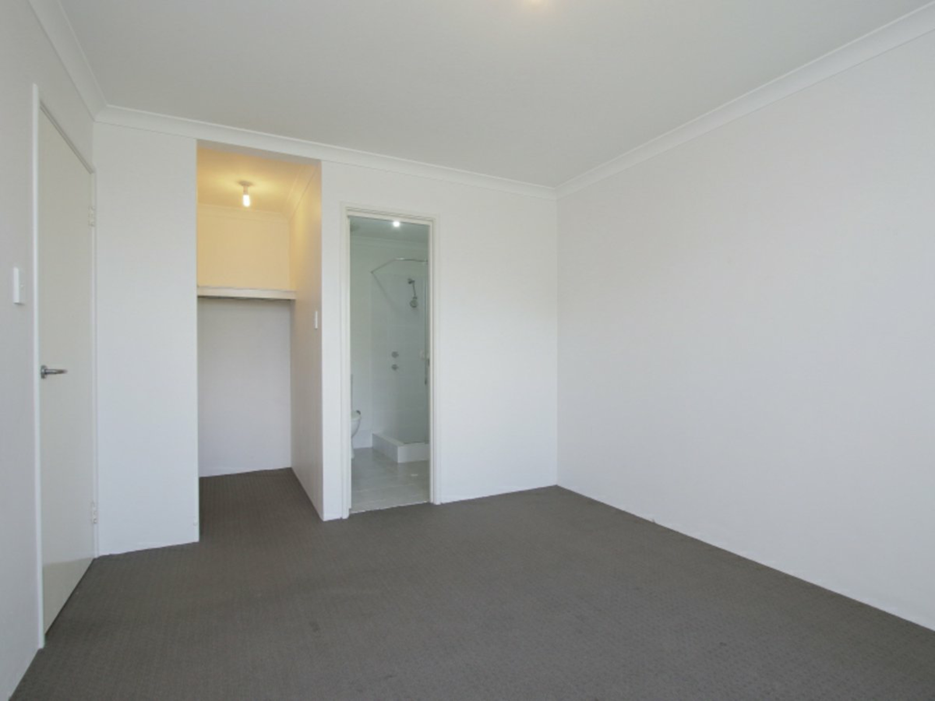 1/197 Kent Street, ROCKINGHAM