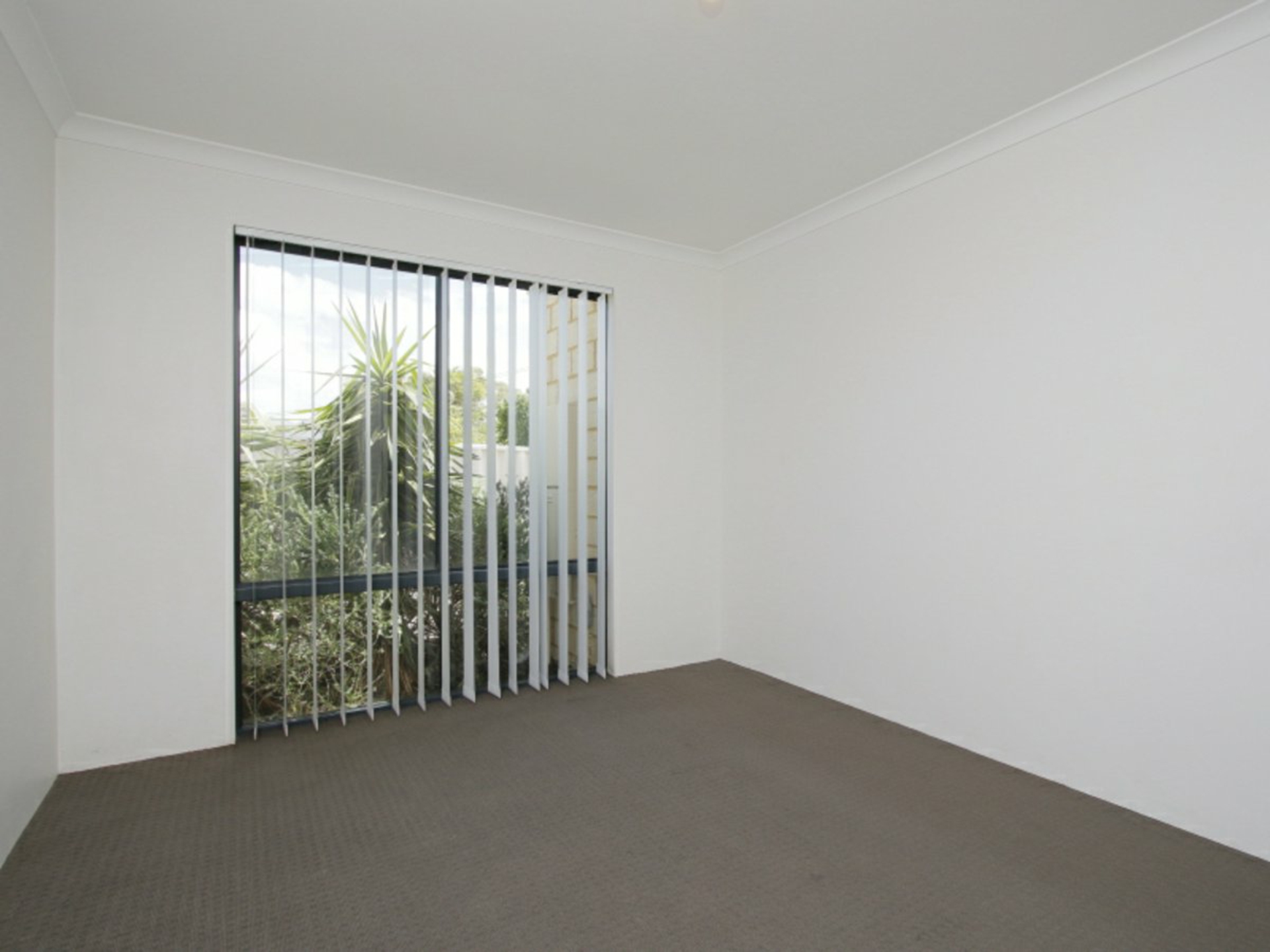 1/197 Kent Street, ROCKINGHAM