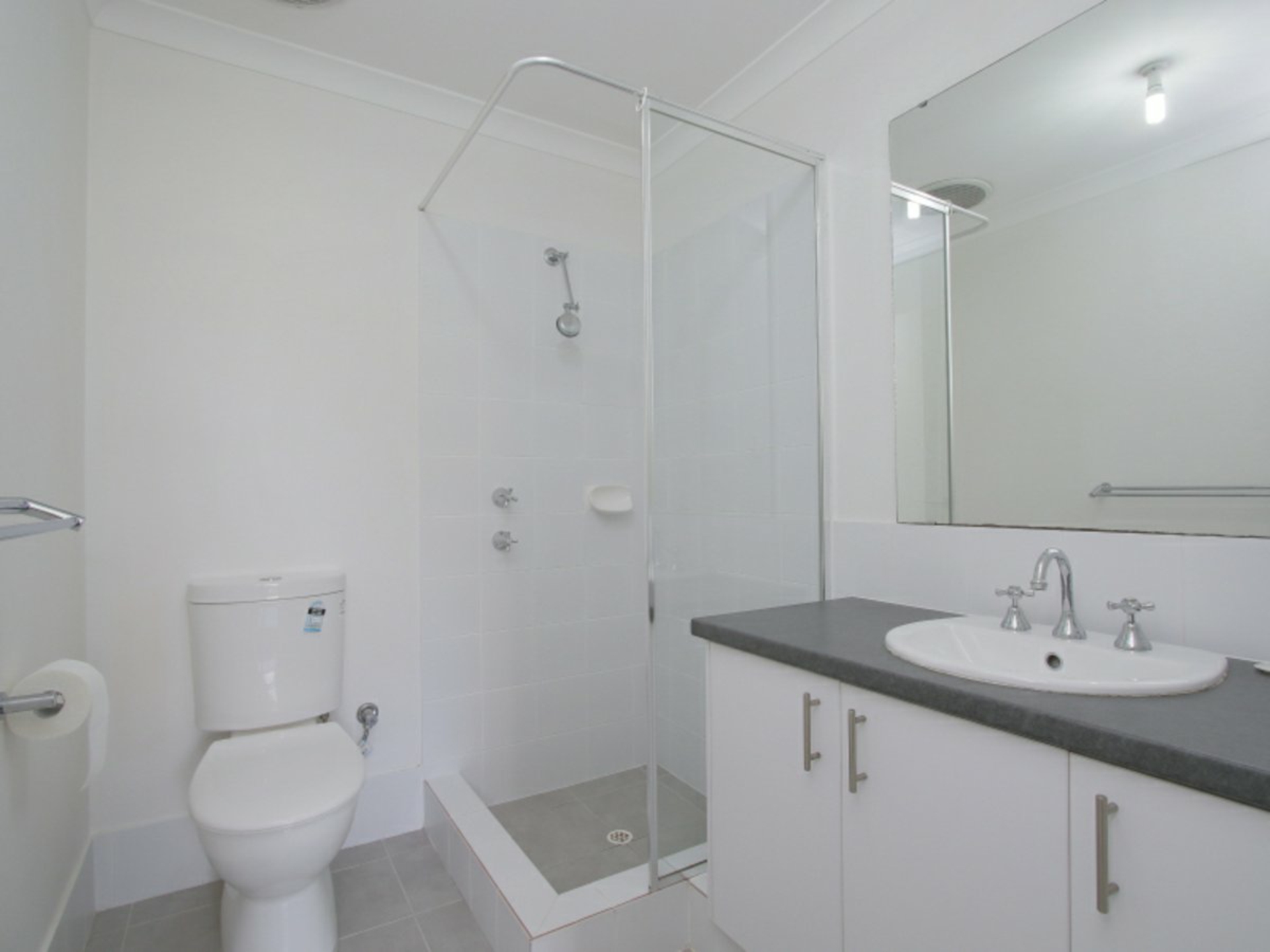1/197 Kent Street, ROCKINGHAM