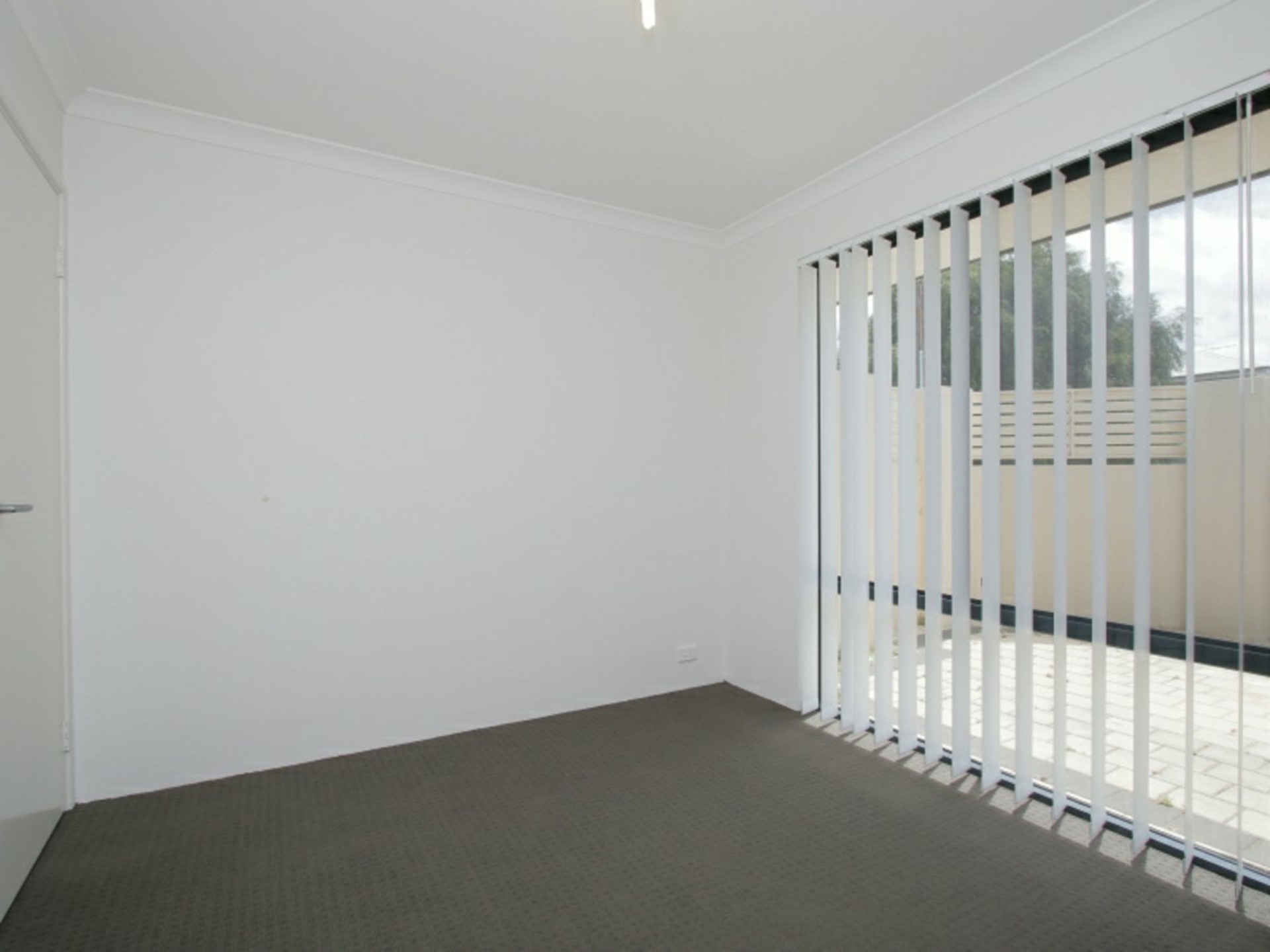 1/197 Kent Street, ROCKINGHAM