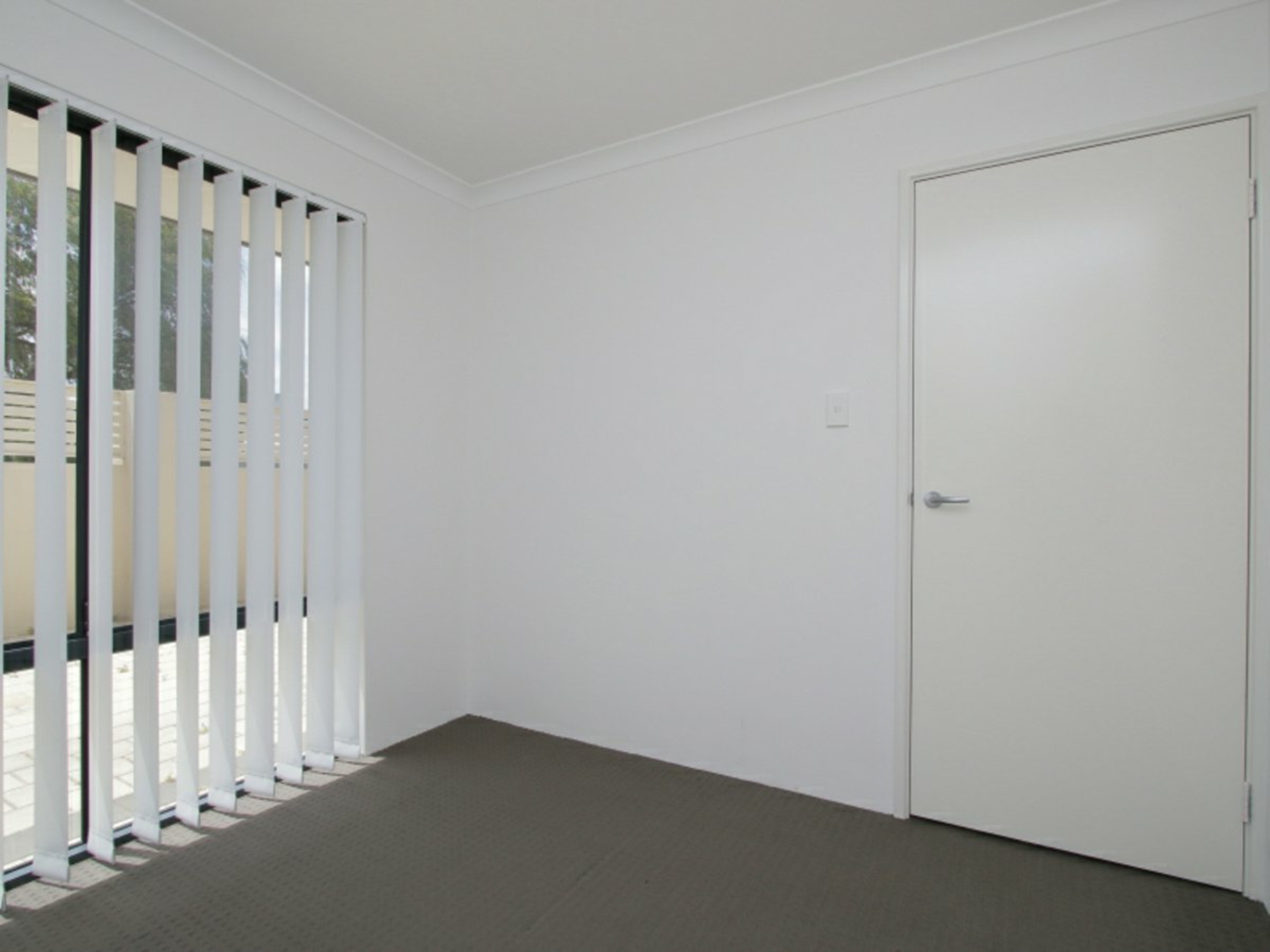 1/197 Kent Street, ROCKINGHAM