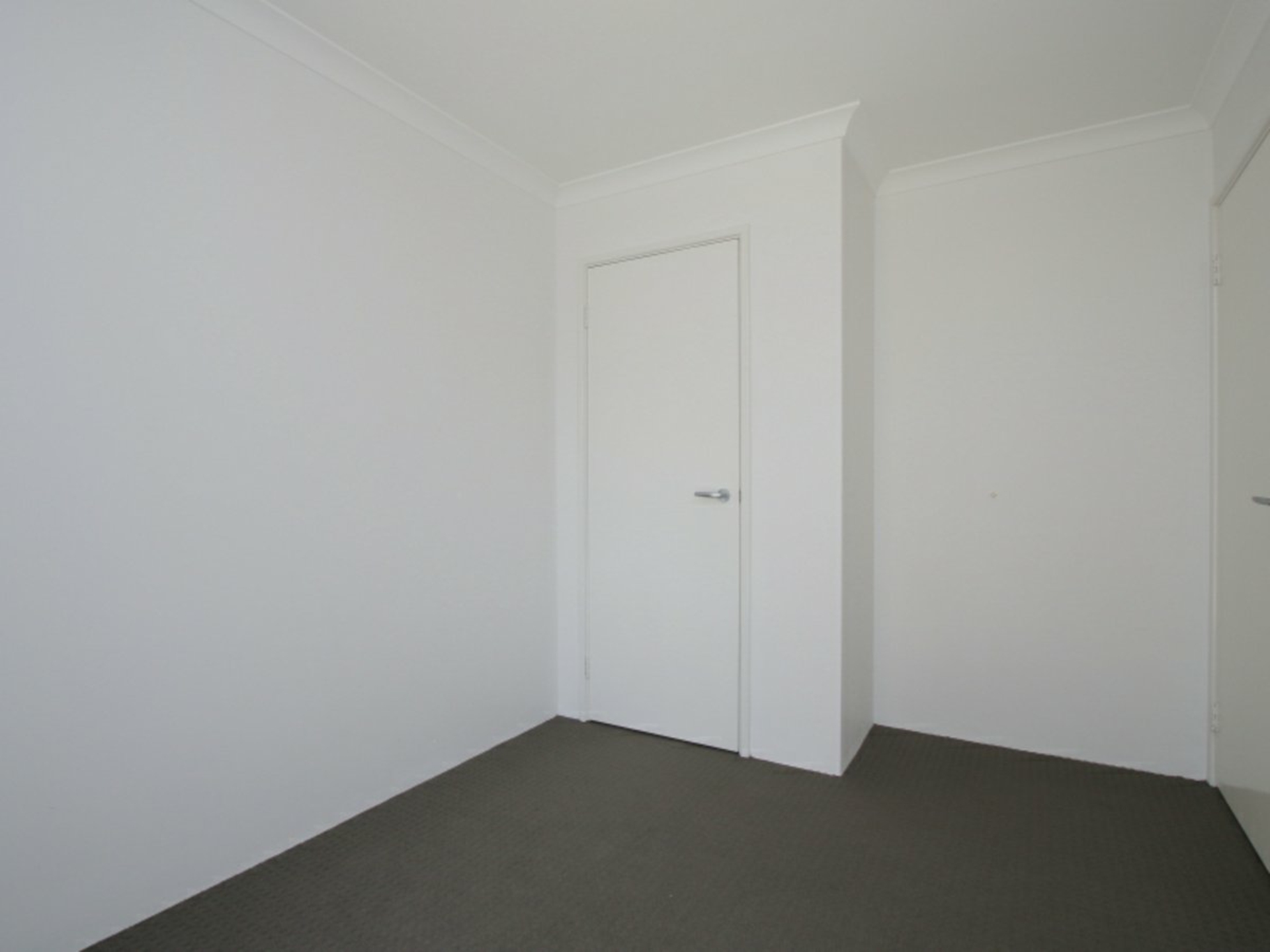 1/197 Kent Street, ROCKINGHAM