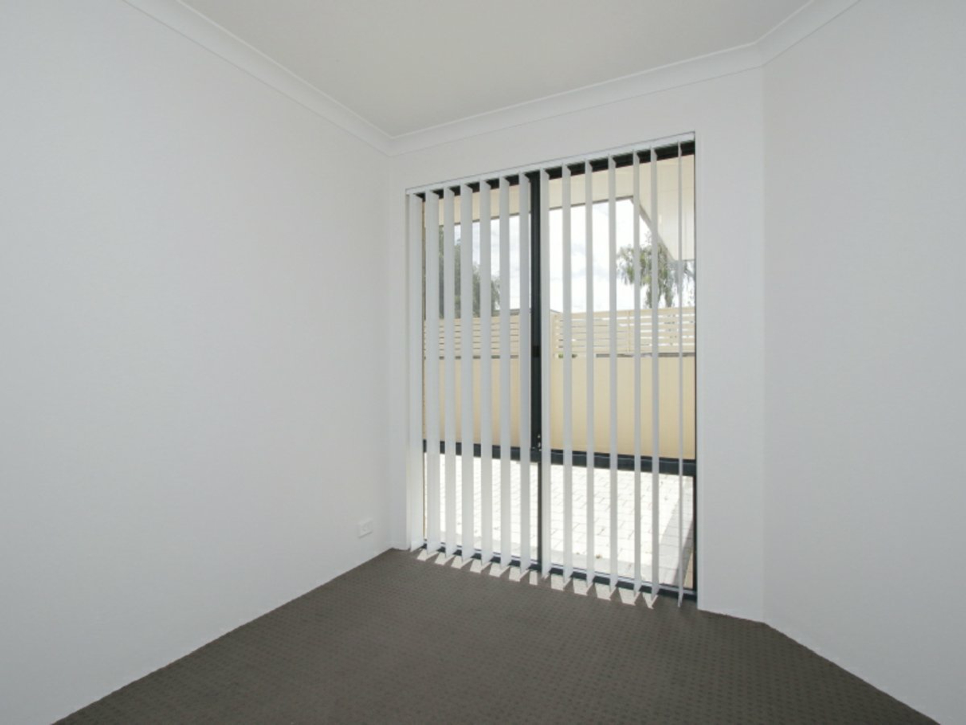 1/197 Kent Street, ROCKINGHAM
