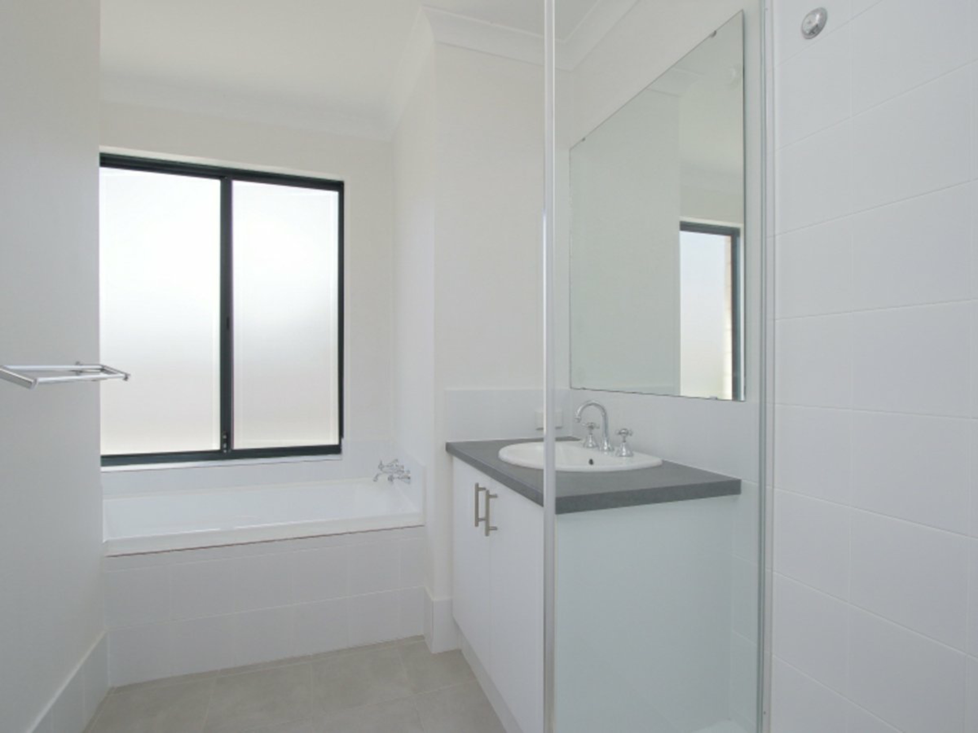 1/197 Kent Street, ROCKINGHAM