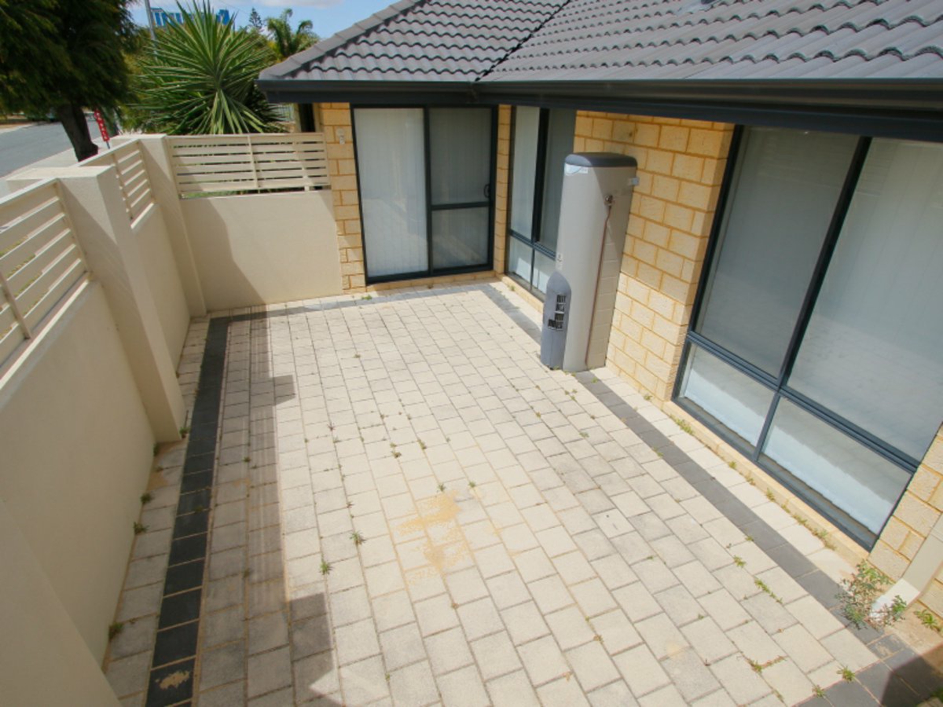 1/197 Kent Street, ROCKINGHAM