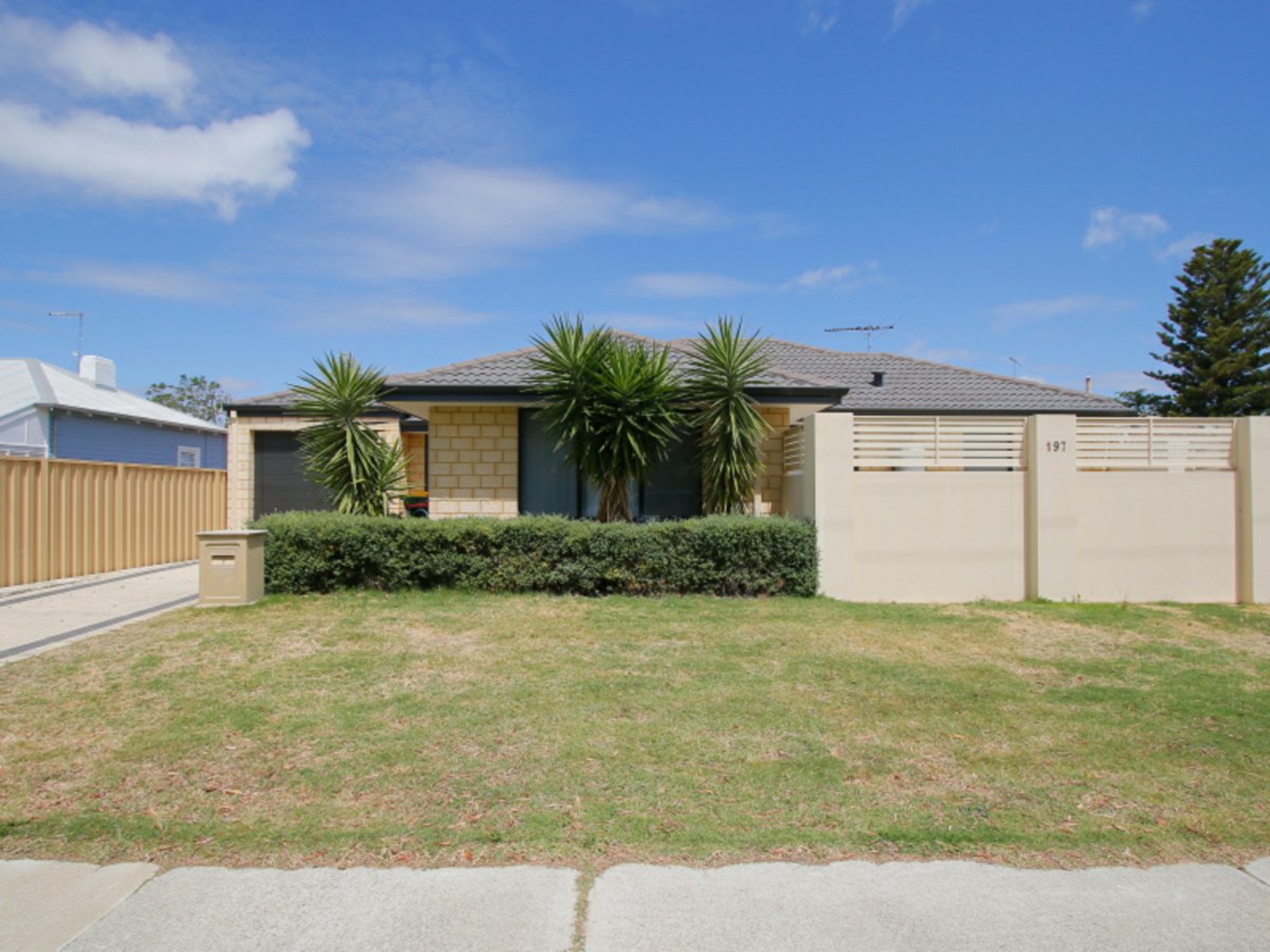 1/197 Kent Street, ROCKINGHAM