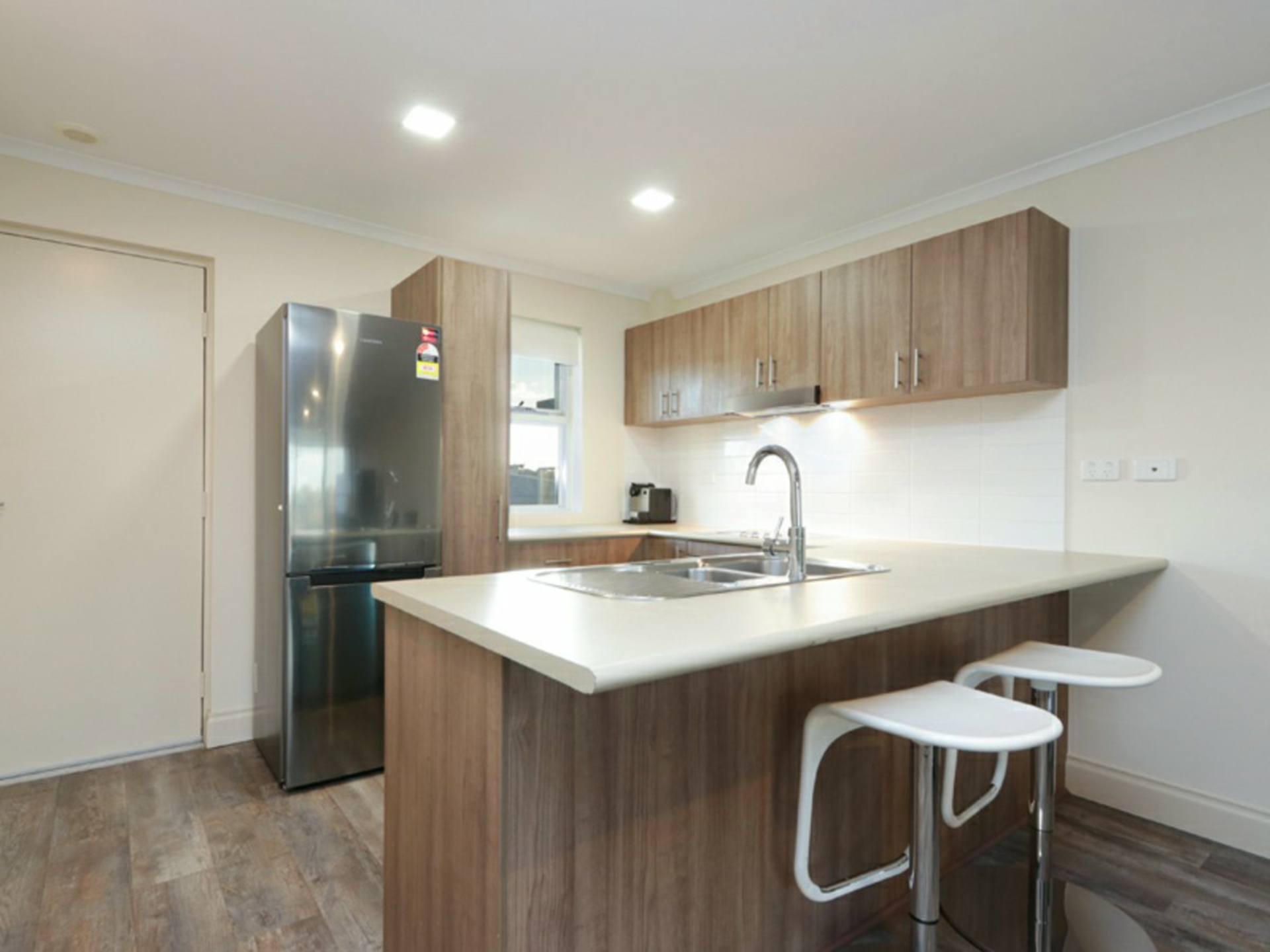 20/954 Albany Highway, EAST VICTORIA PARK