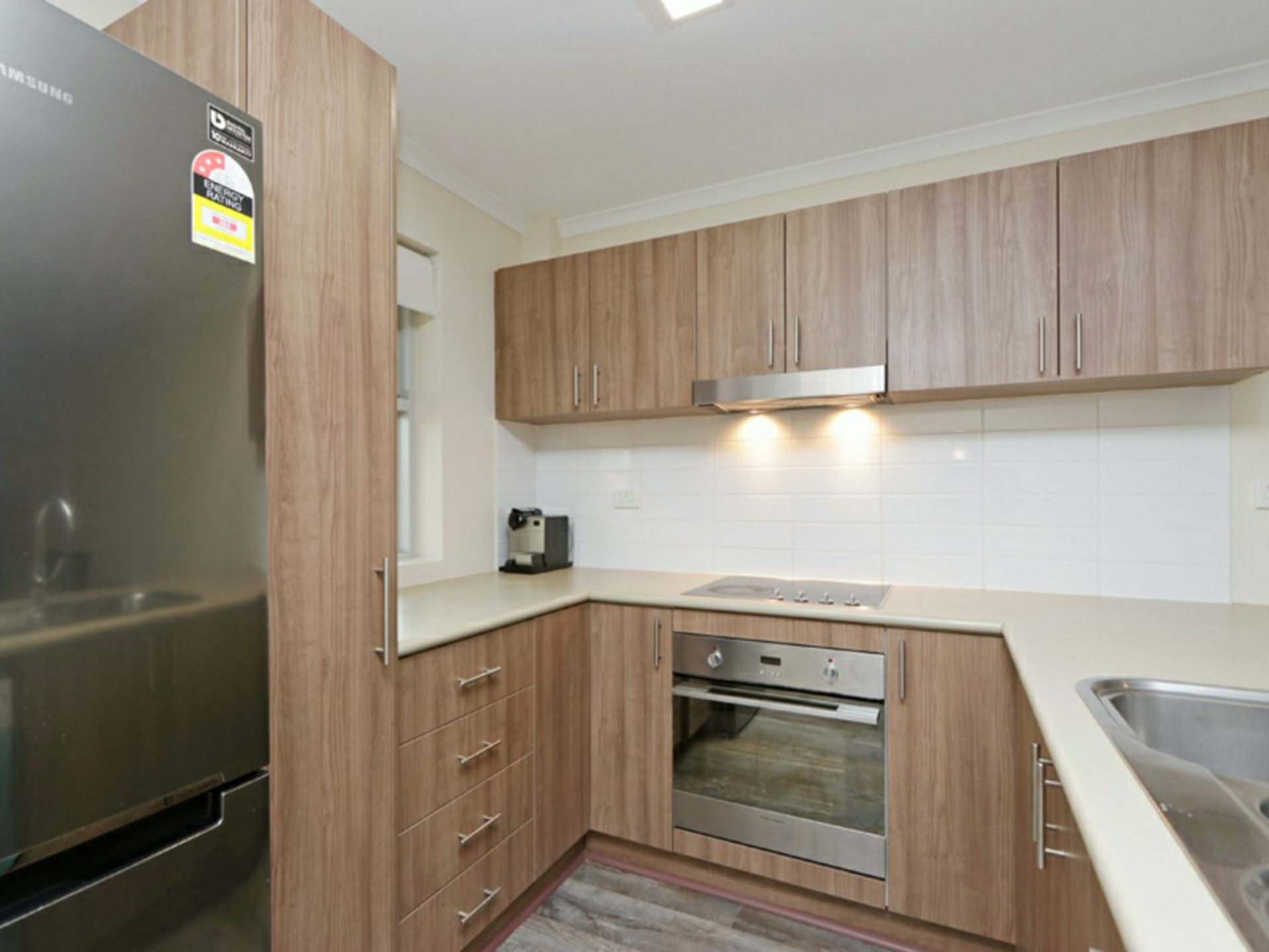 20/954 Albany Highway, EAST VICTORIA PARK