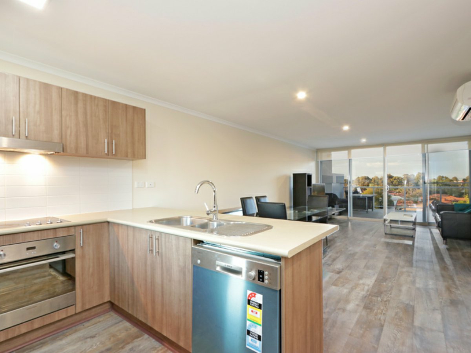 20/954 Albany Highway, EAST VICTORIA PARK