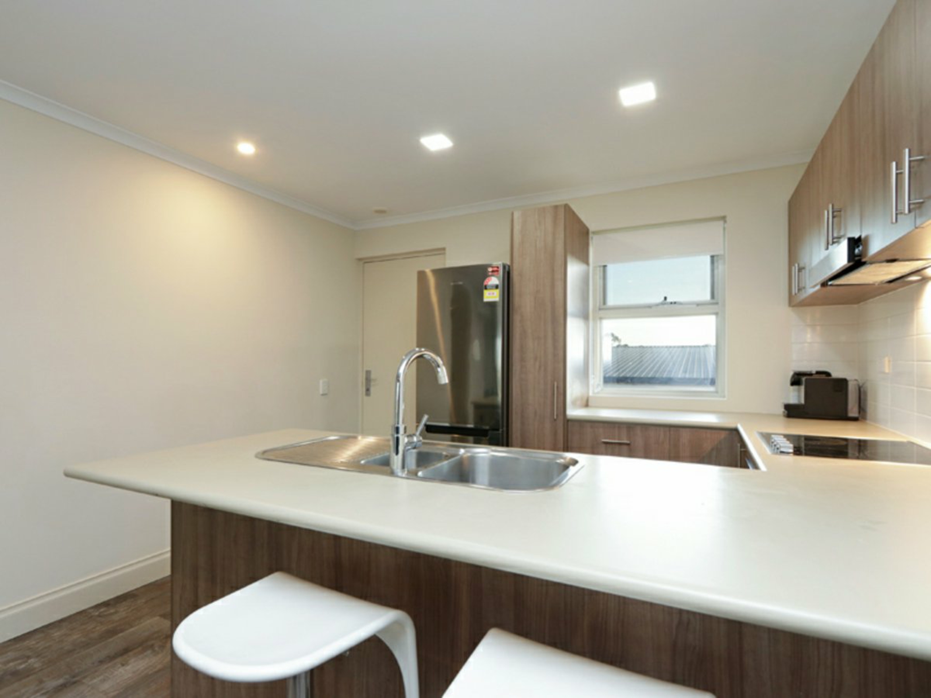 20/954 Albany Highway, EAST VICTORIA PARK